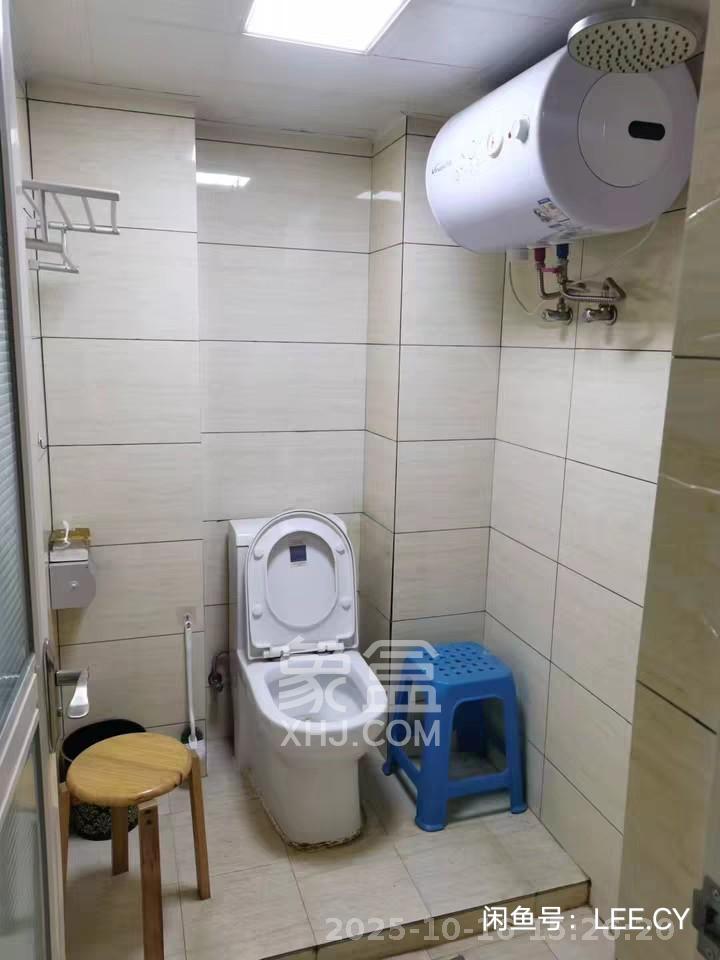 爱都(IDO)  1室1厅1卫    1000.0元/月 爱都(IDO)  1室1厅1卫    1000.0元/月室内图