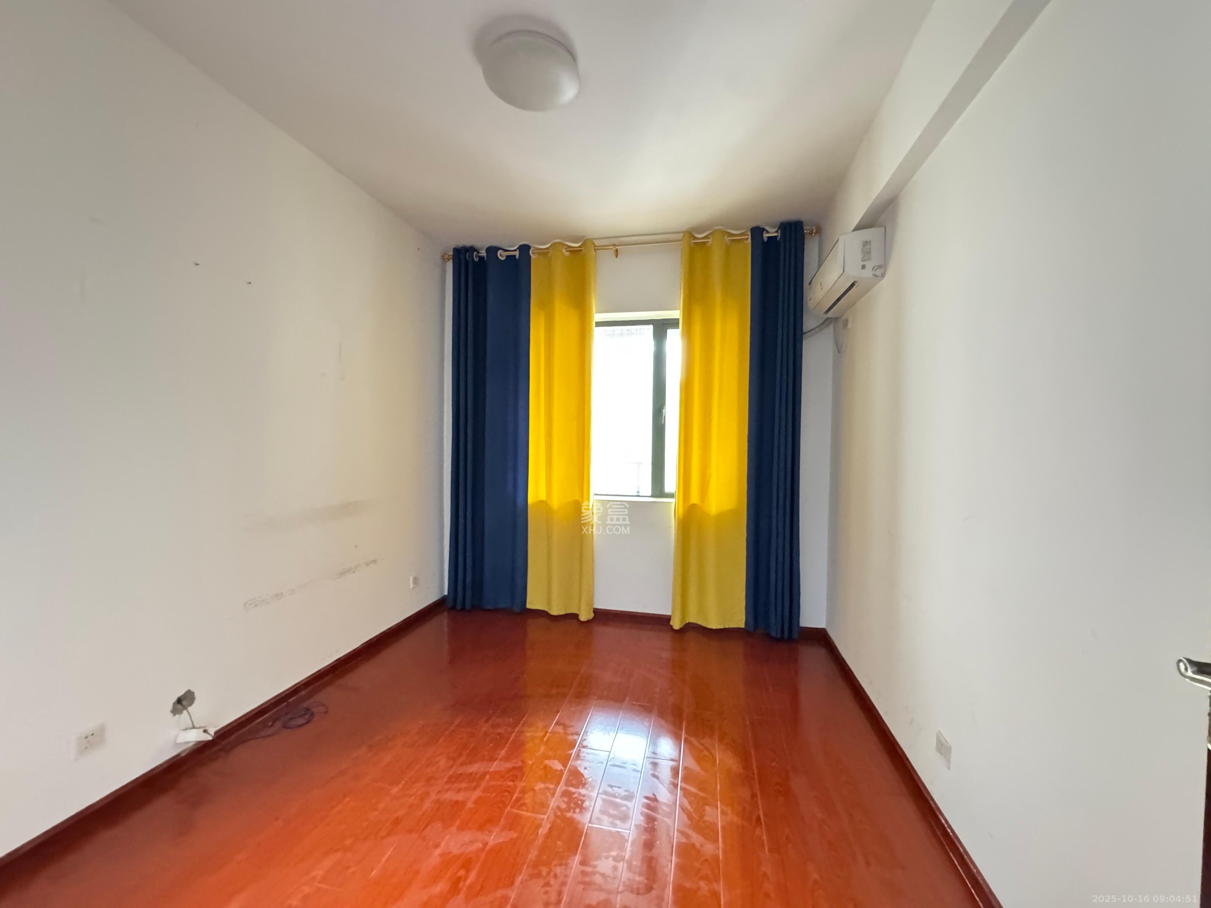 恒基凯旋门一二期 3室2厅2卫 2800.0元/月 恒基凯旋门一二期 3室2厅2卫 2800.0元/月室内图