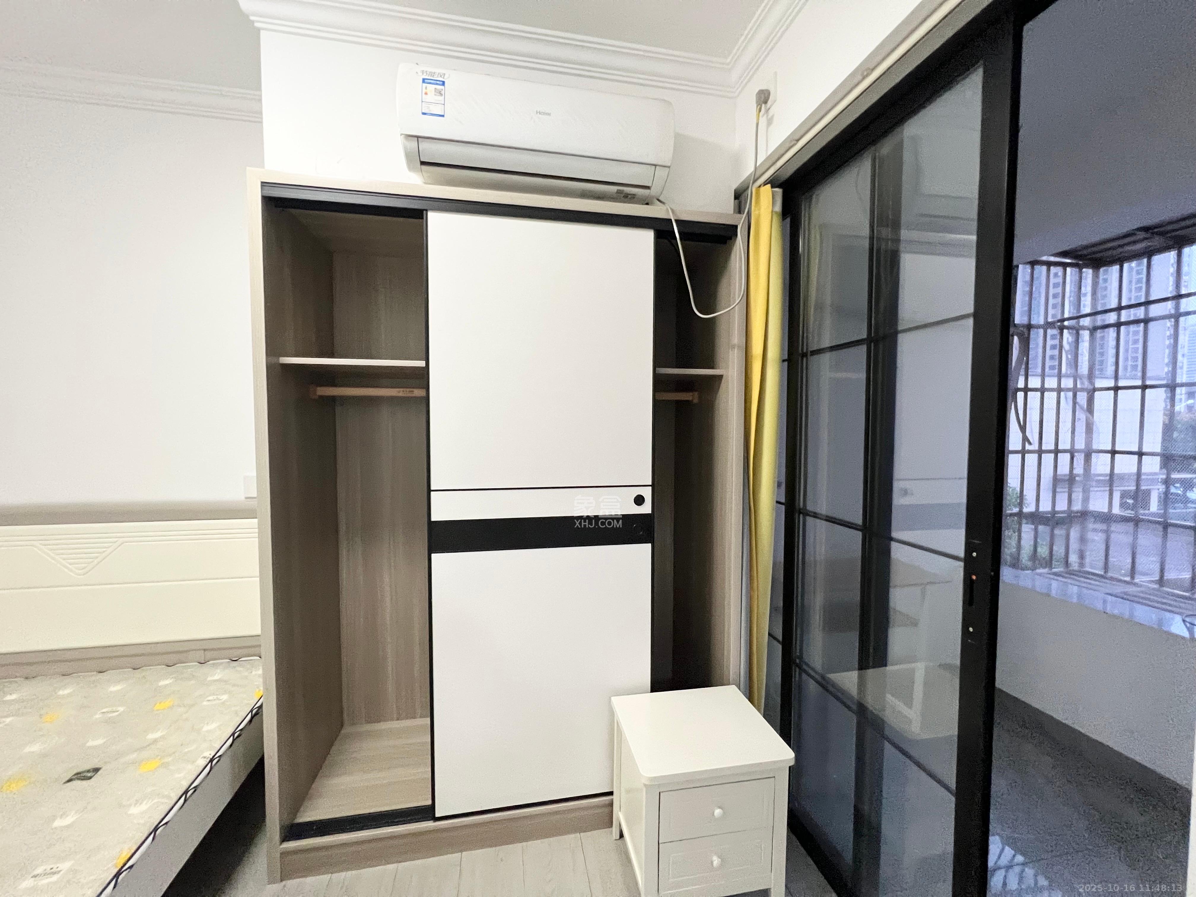 东合新苑 2室0厅0卫 2100.0元/月 东合新苑 2室0厅0卫 2100.0元/月室内图