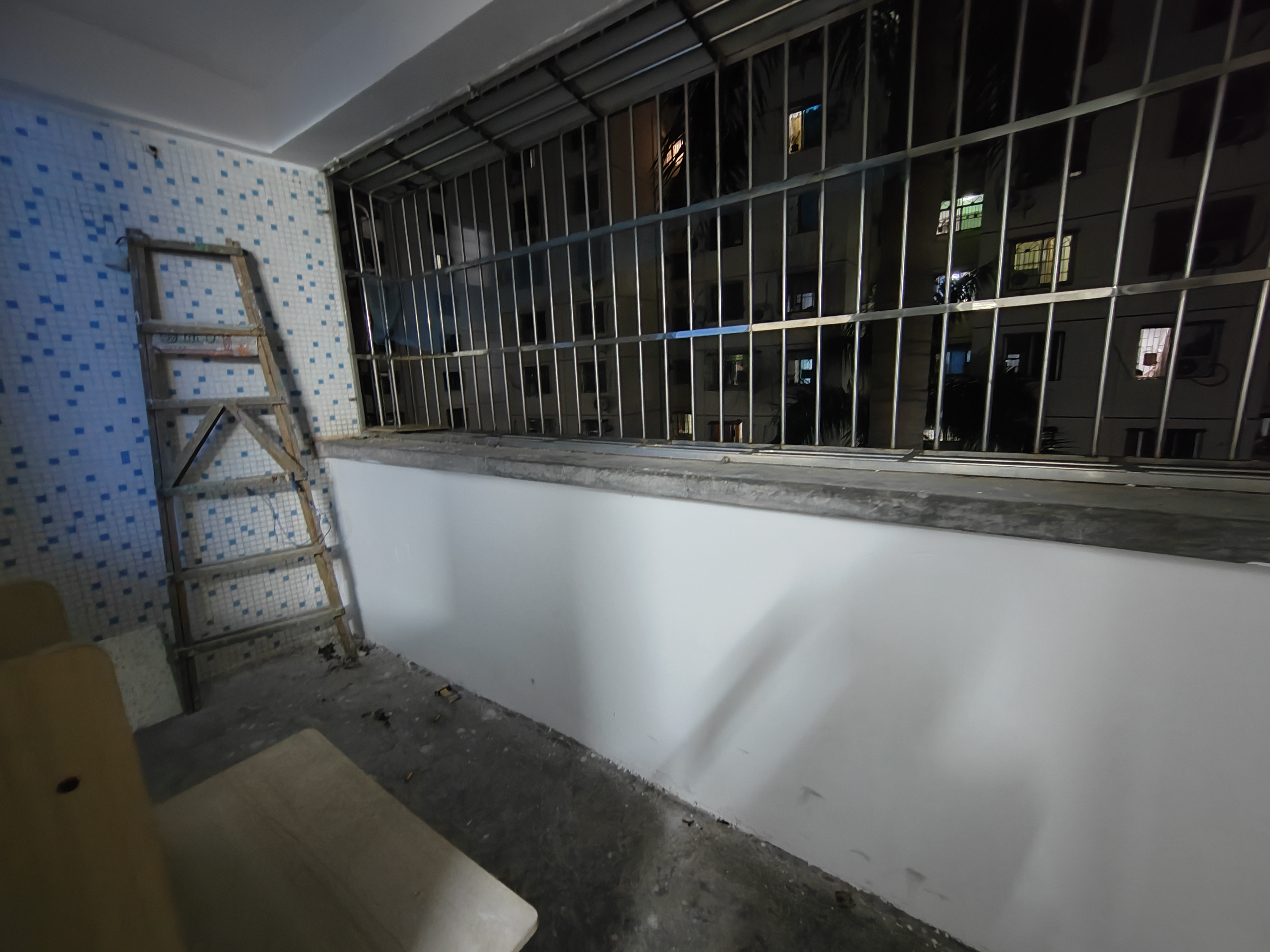 金山小区  2室2厅1卫    65.0万