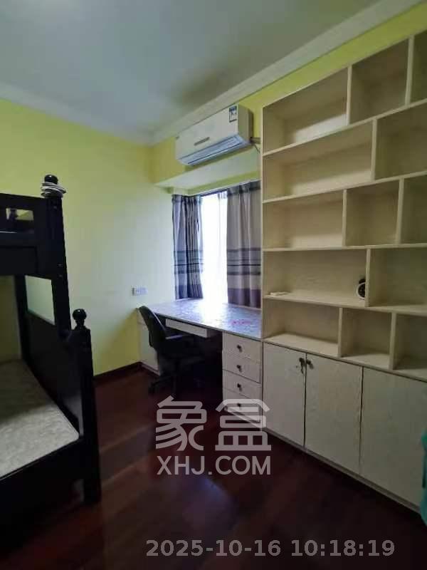 珠江花城四期花盛 3室2厅2卫 3000.0元/月 珠江花城四期花盛 3室2厅2卫 3000.0元/月室内图