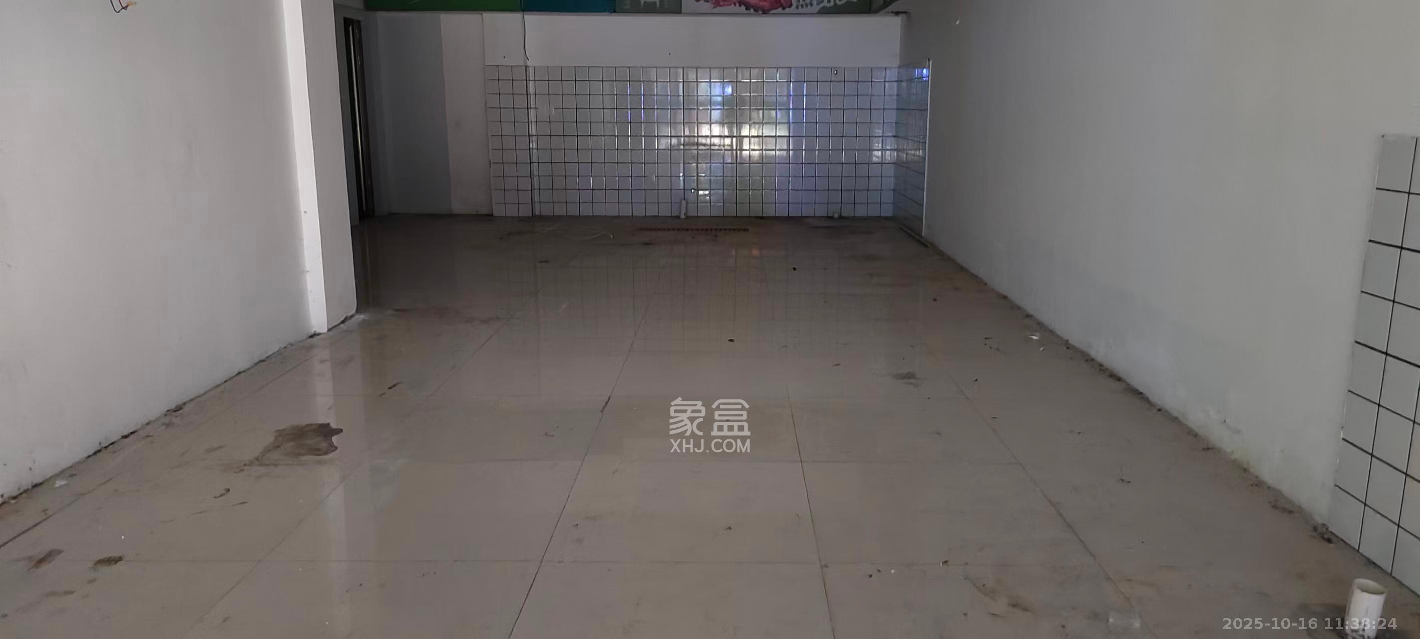 润和长郡（润和紫郡二三期）   73.0㎡      4200.0元/月室内图