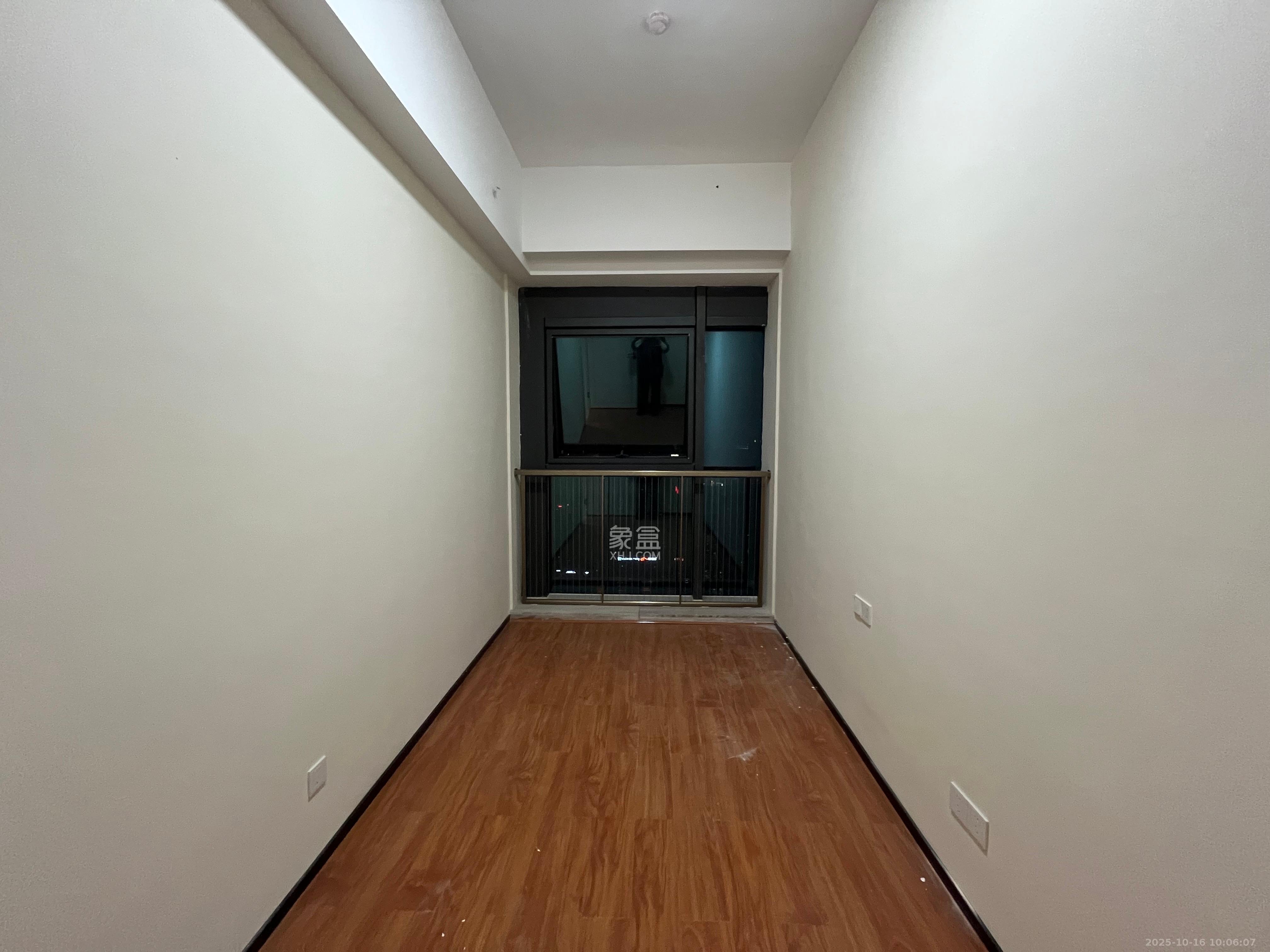 恒大珺悦府  3室2厅1卫    3500.0元/月 恒大珺悦府  3室2厅1卫    3500.0元/月室内图