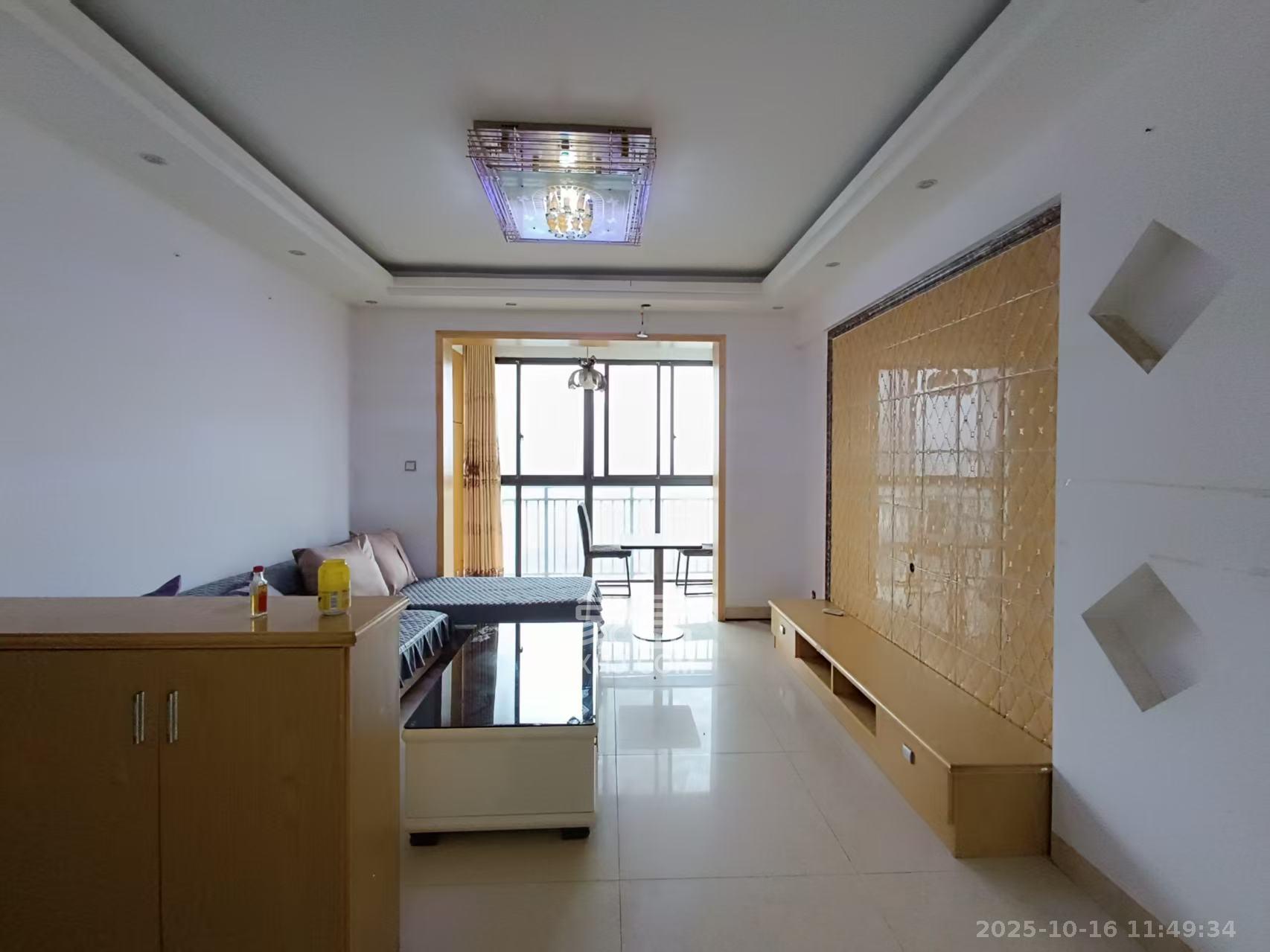 卓越麓山别墅(麓山峰境产权麓山花苑) 3室2厅1卫 1400.0元/月 卓越麓山别墅(麓山峰境产权麓山花苑) 3室2厅1卫 1400.0元/月室内图