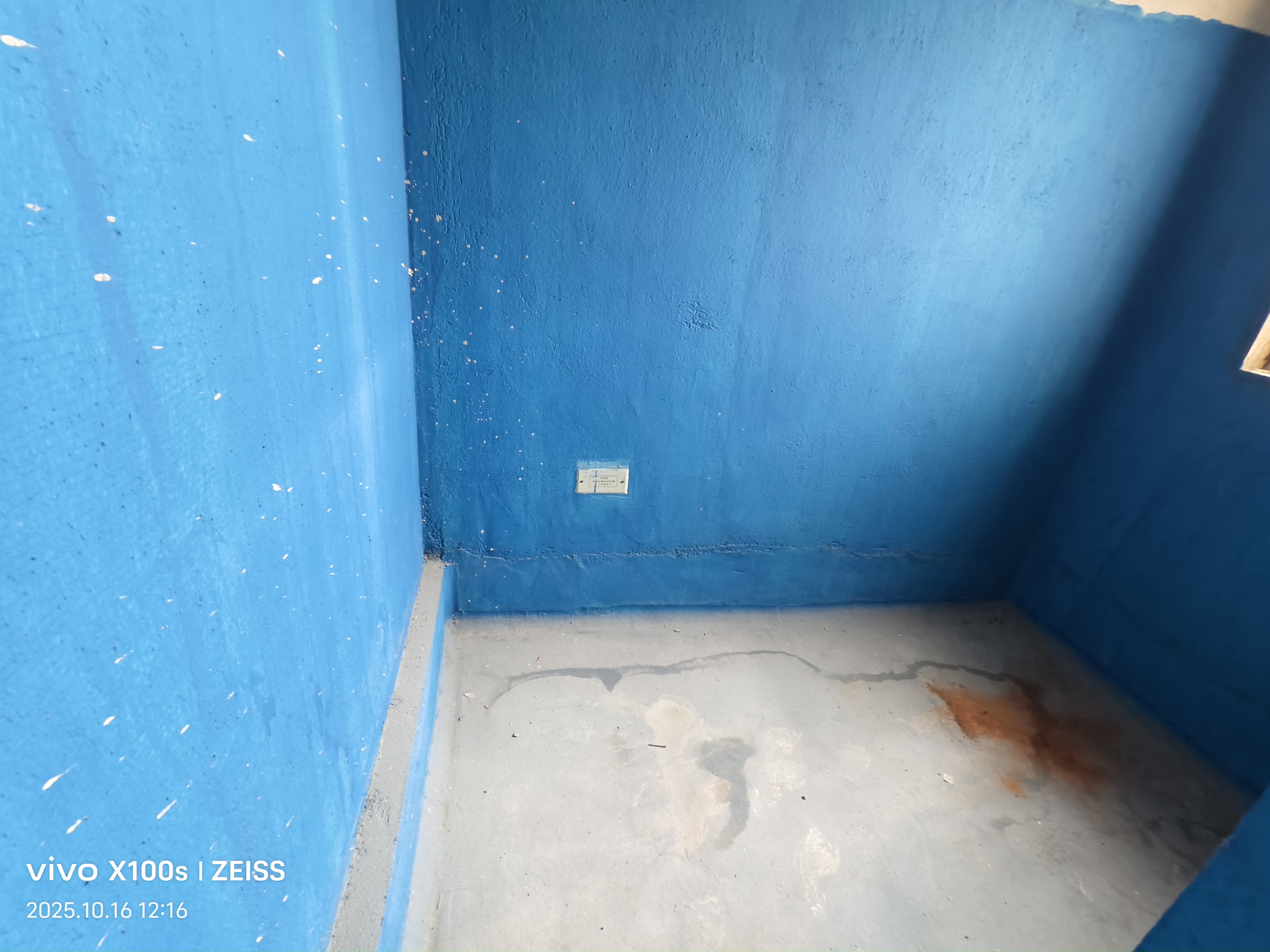 唯独逸臣公园 3室2厅2卫 61.8万 唯独逸臣公园 3室2厅2卫 61.8万客厅