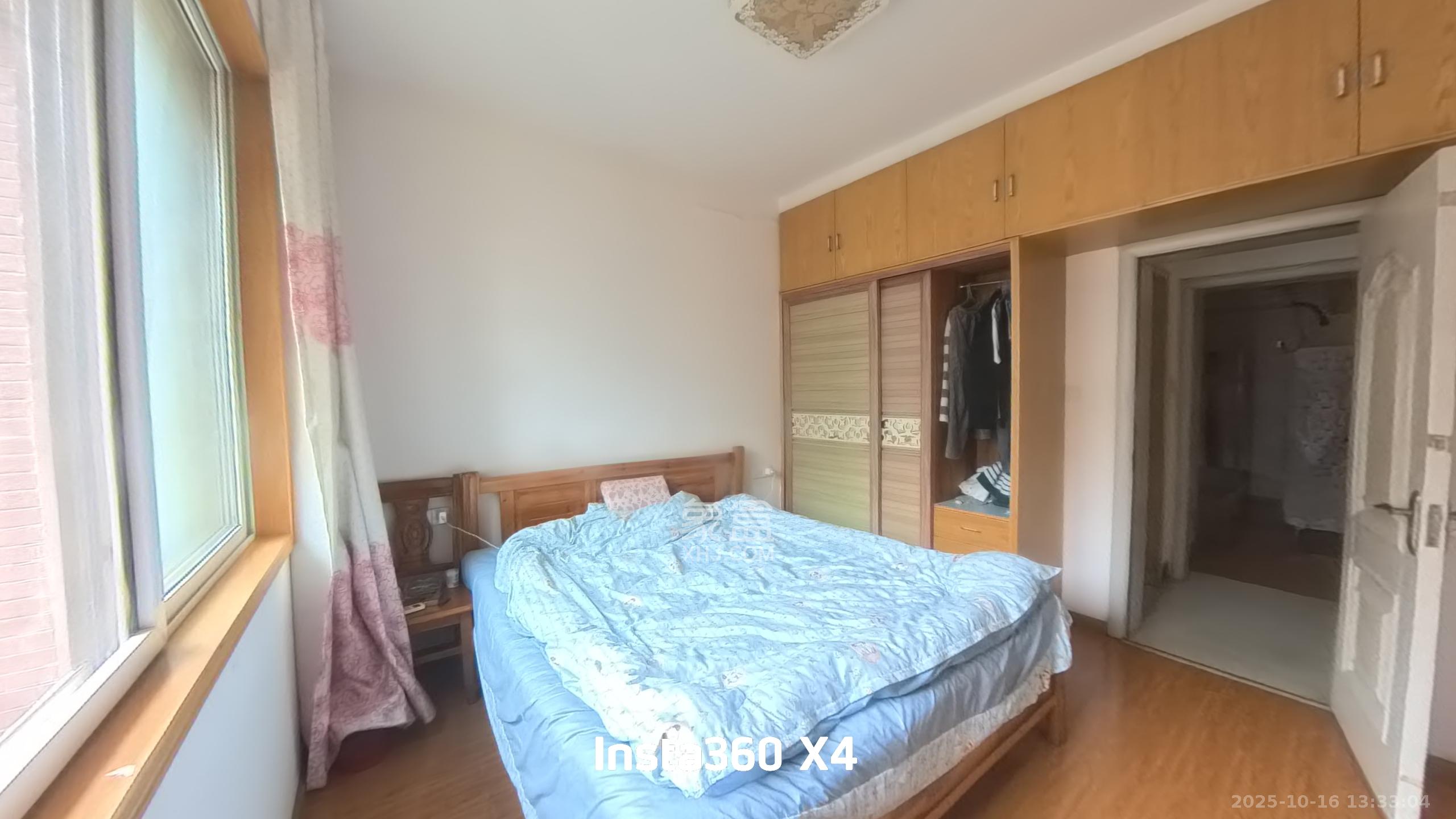 三景国际  2室2厅1卫    1300.0元/月室内图