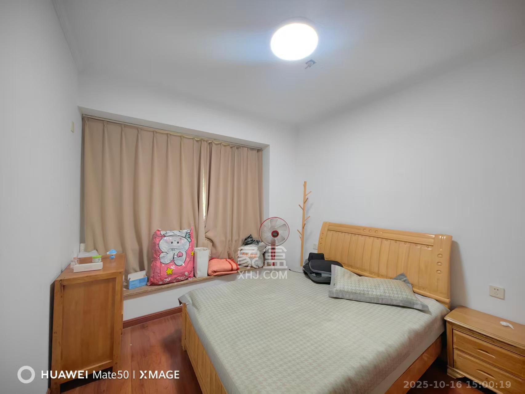 奥林匹克花园  4室2厅2卫    4000.0元/月 奥林匹克花园  4室2厅2卫    4000.0元/月室内图