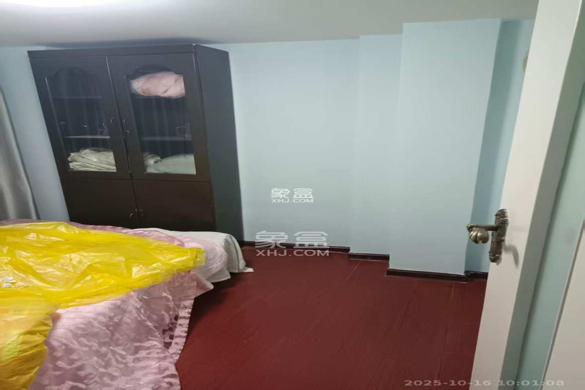 他城(天鸿时代公寓) 3室2厅1卫 2500.0元/月 他城(天鸿时代公寓) 3室2厅1卫 2500.0元/月室内图