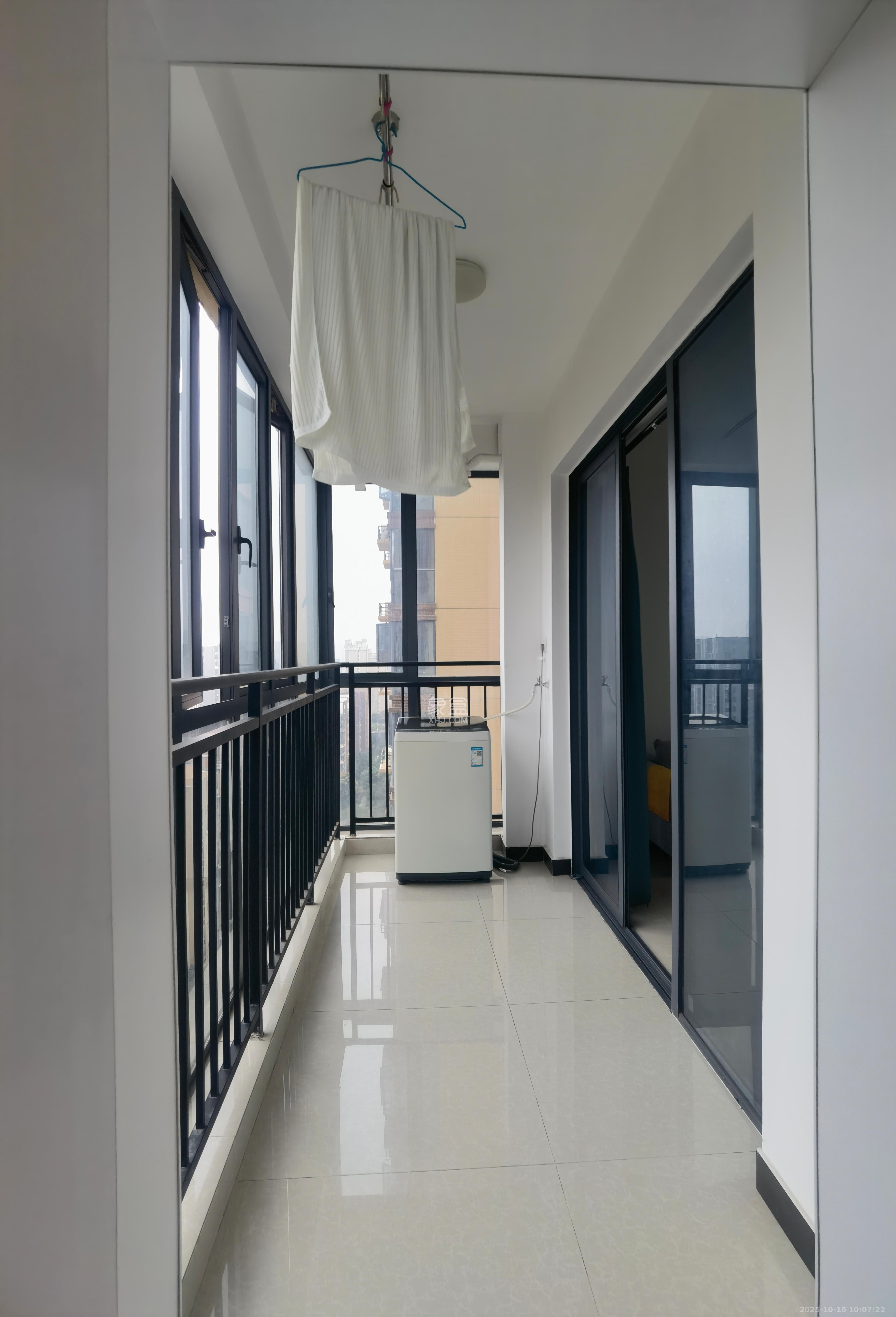 明大佳园  2室1厅1卫    3000.0元/月 明大佳园  2室1厅1卫    3000.0元/月室内图