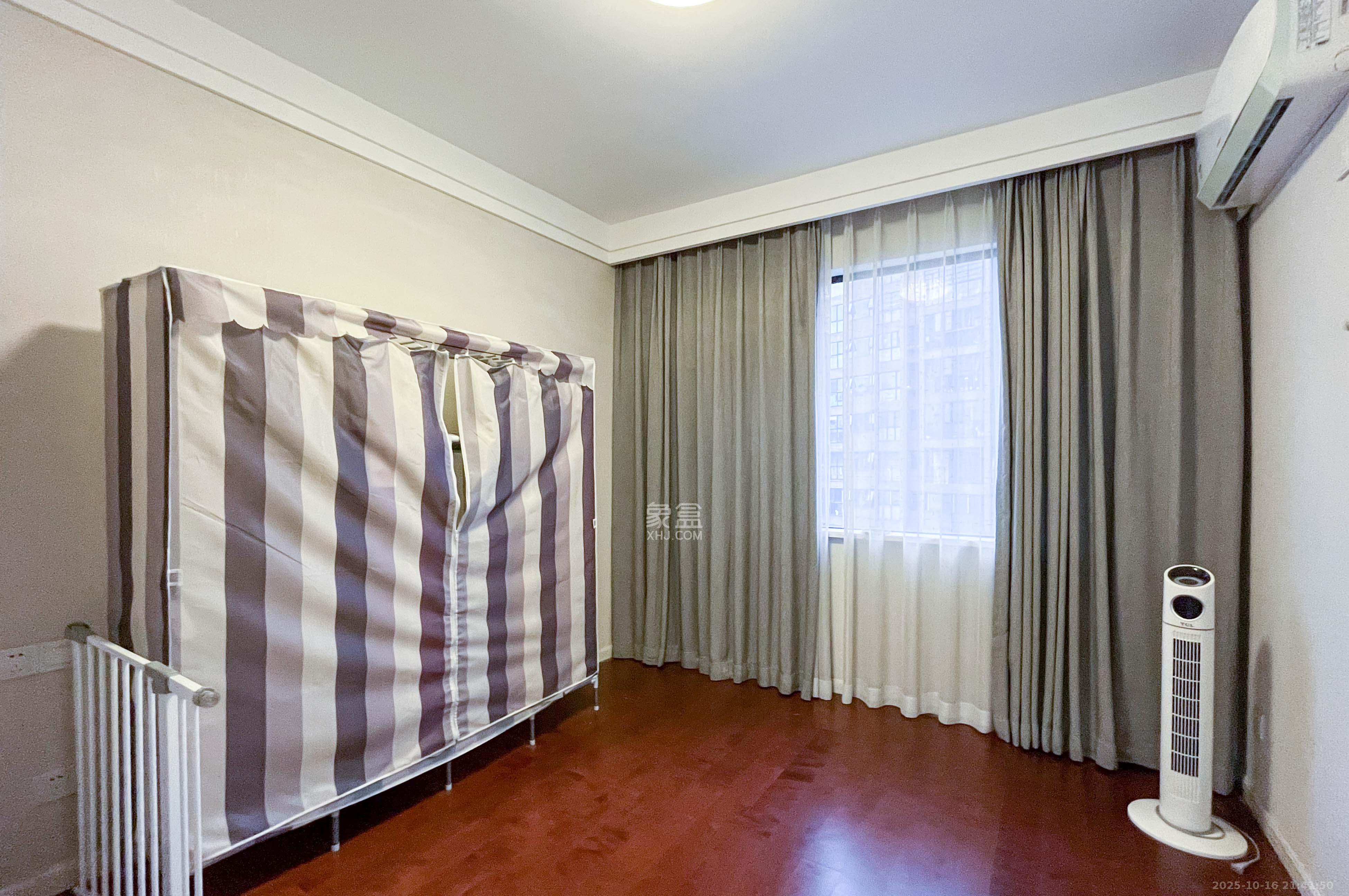 湘腾琴岛  3室2厅1卫    108.8万其他