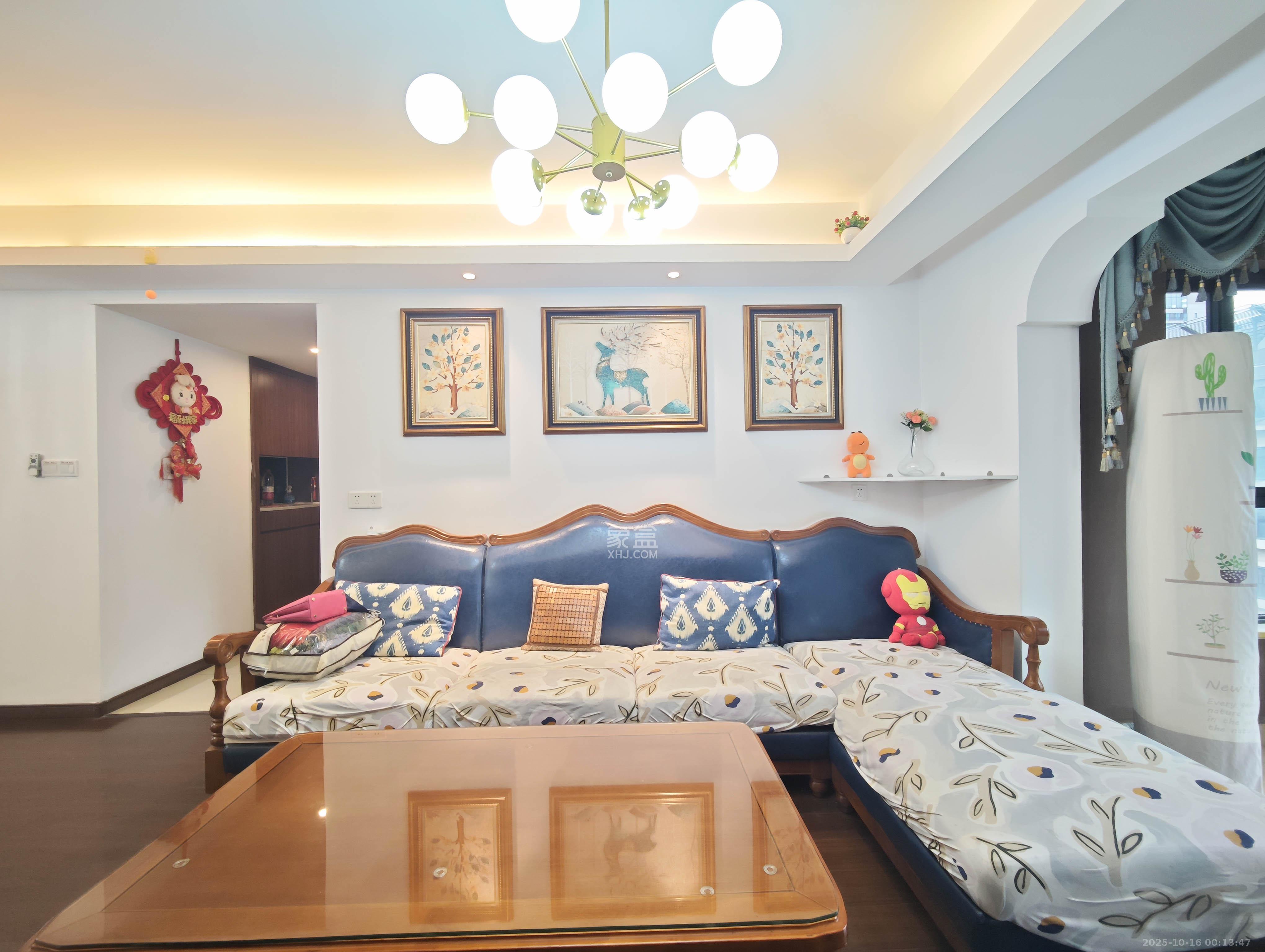 万科魅力之城  4室2厅2卫    248.0万 万科魅力之城  4室2厅2卫    248.0万