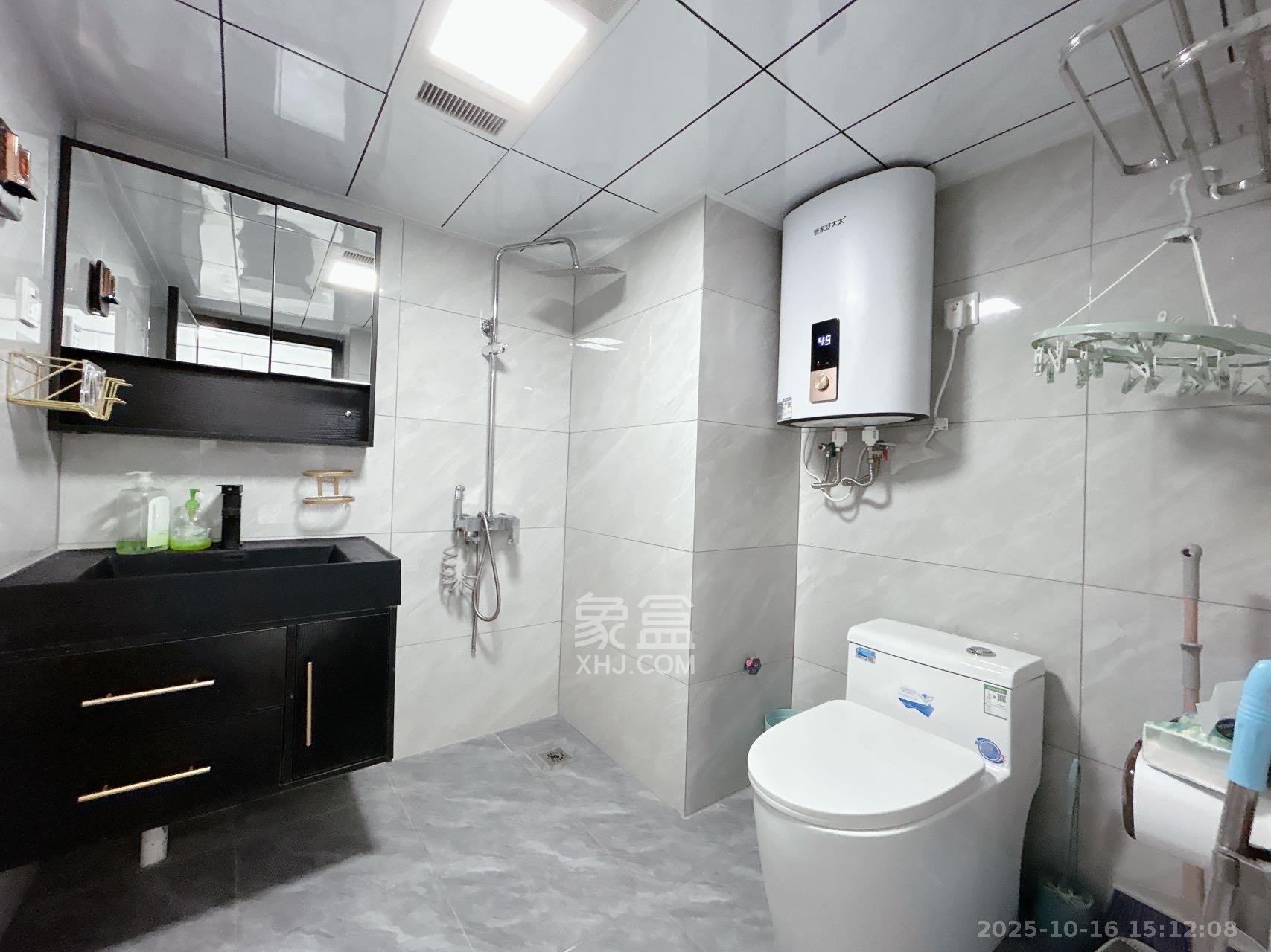 北辰府  1室1厅1卫    3500.0元/月 北辰府  1室1厅1卫    3500.0元/月室内图