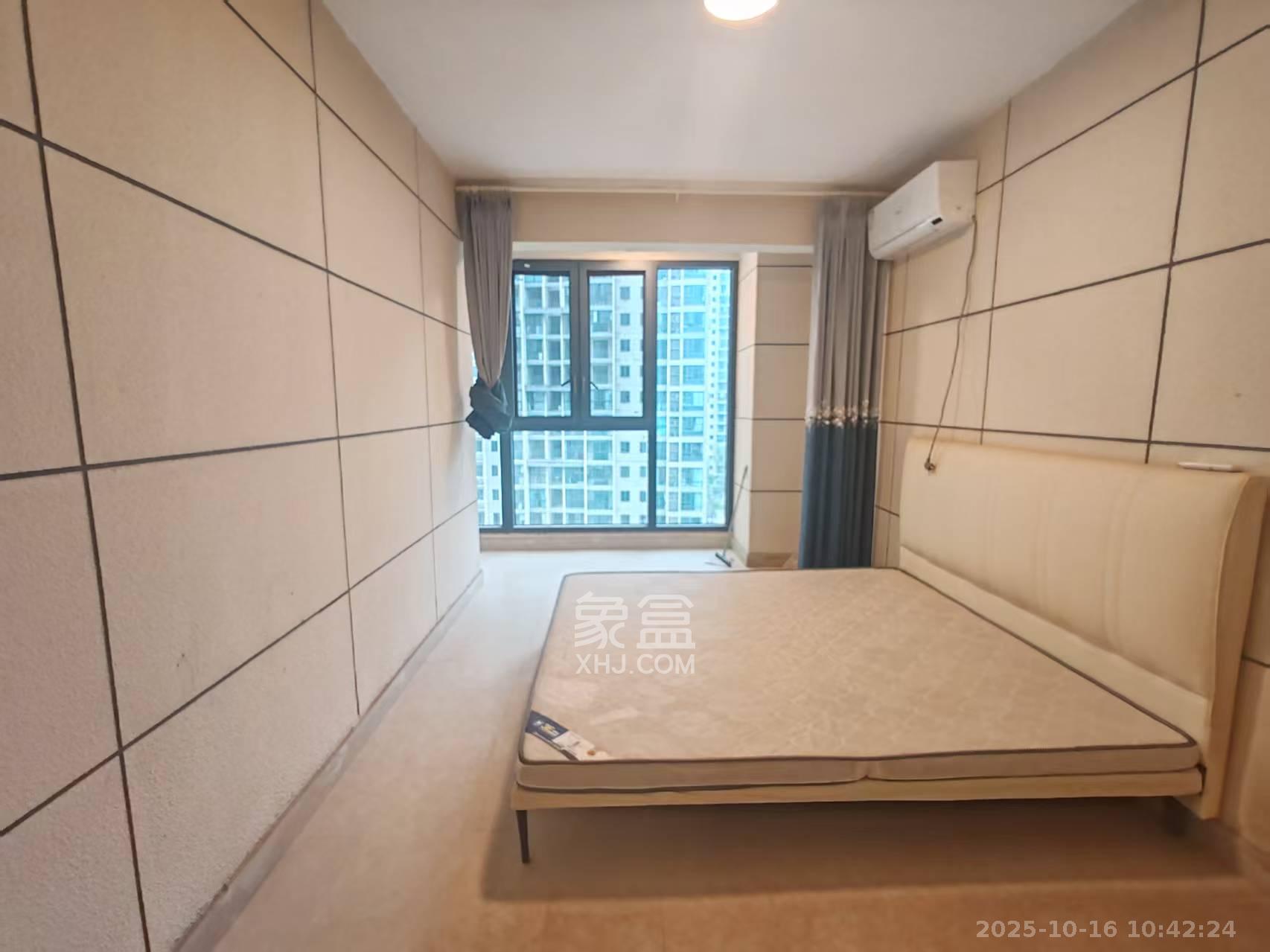 恒大书香门第 3室2厅2卫 1800.0元/月 恒大书香门第 3室2厅2卫 1800.0元/月室内图