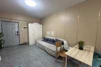 兴威帕克水岸  1室1厅1卫    1300.0元/月 兴威帕克水岸  1室1厅1卫    1300.0元/月