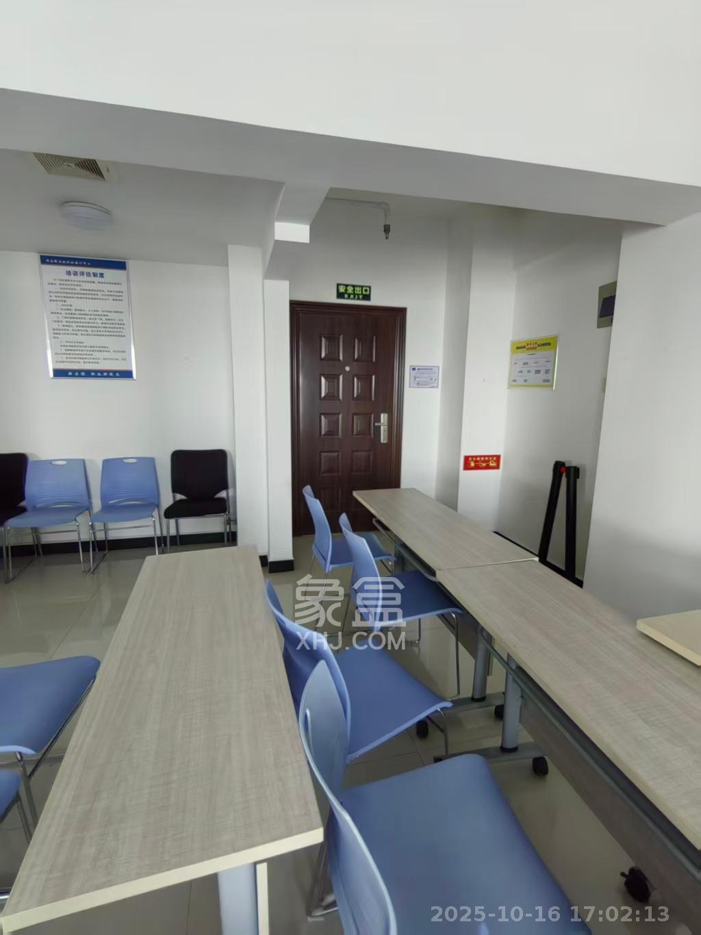 世纪桃花苑  1室1厅1卫    1200.0元/月