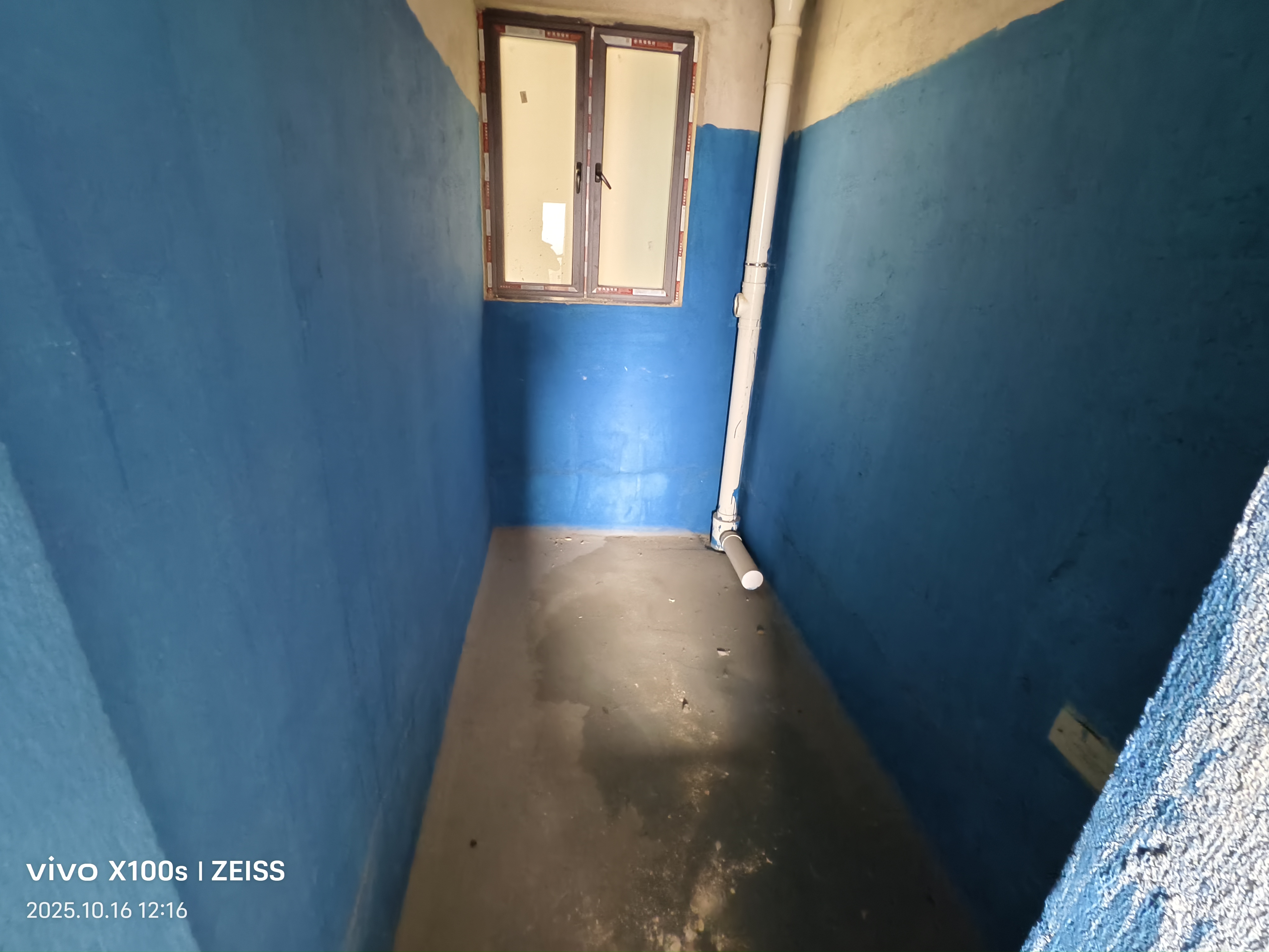 唯独逸臣公园 3室2厅2卫 61.8万 唯独逸臣公园 3室2厅2卫 61.8万客厅