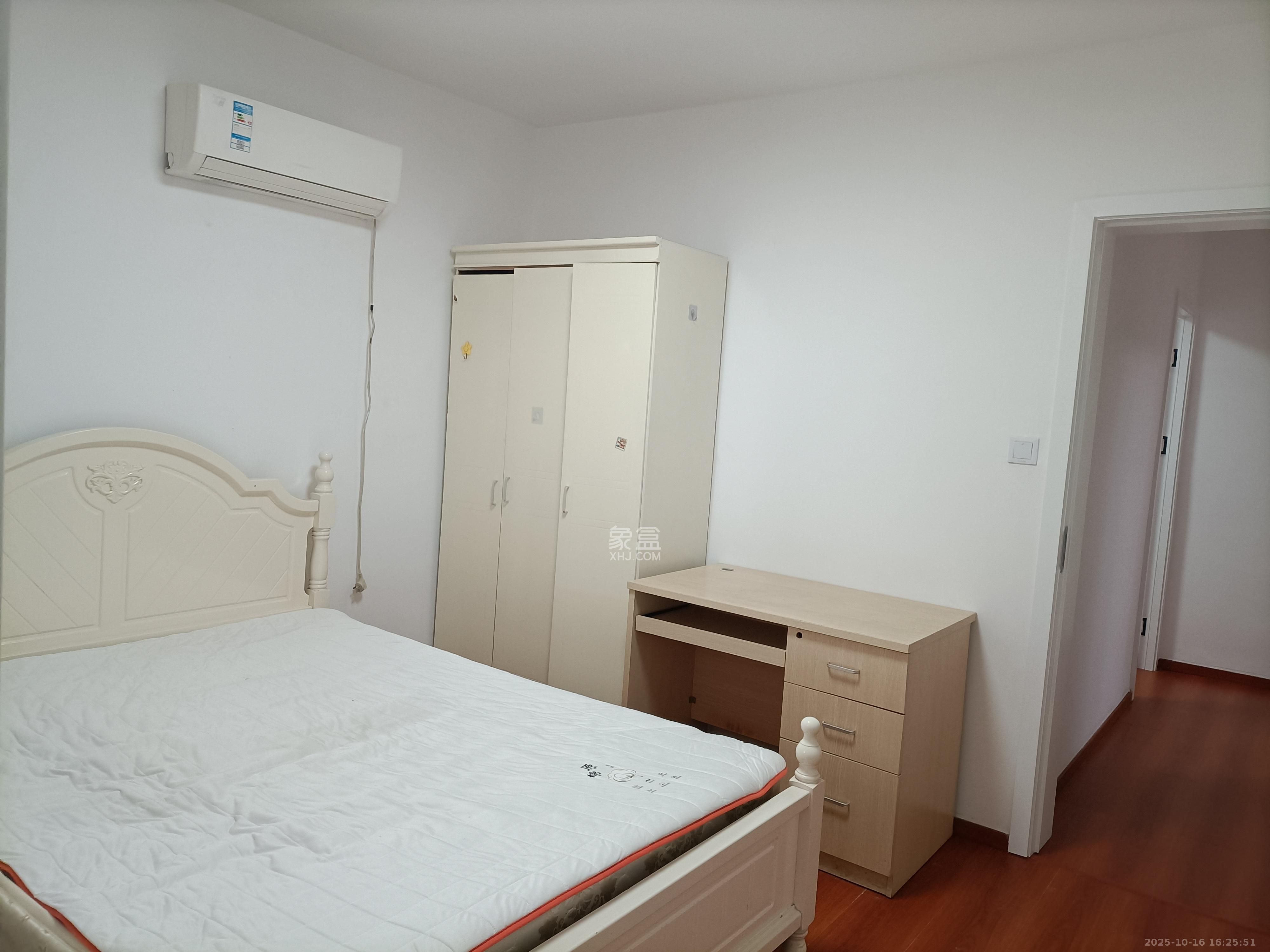 古家巷散盘 2室1厅1卫 2200.0元/月 古家巷散盘 2室1厅1卫 2200.0元/月室内图