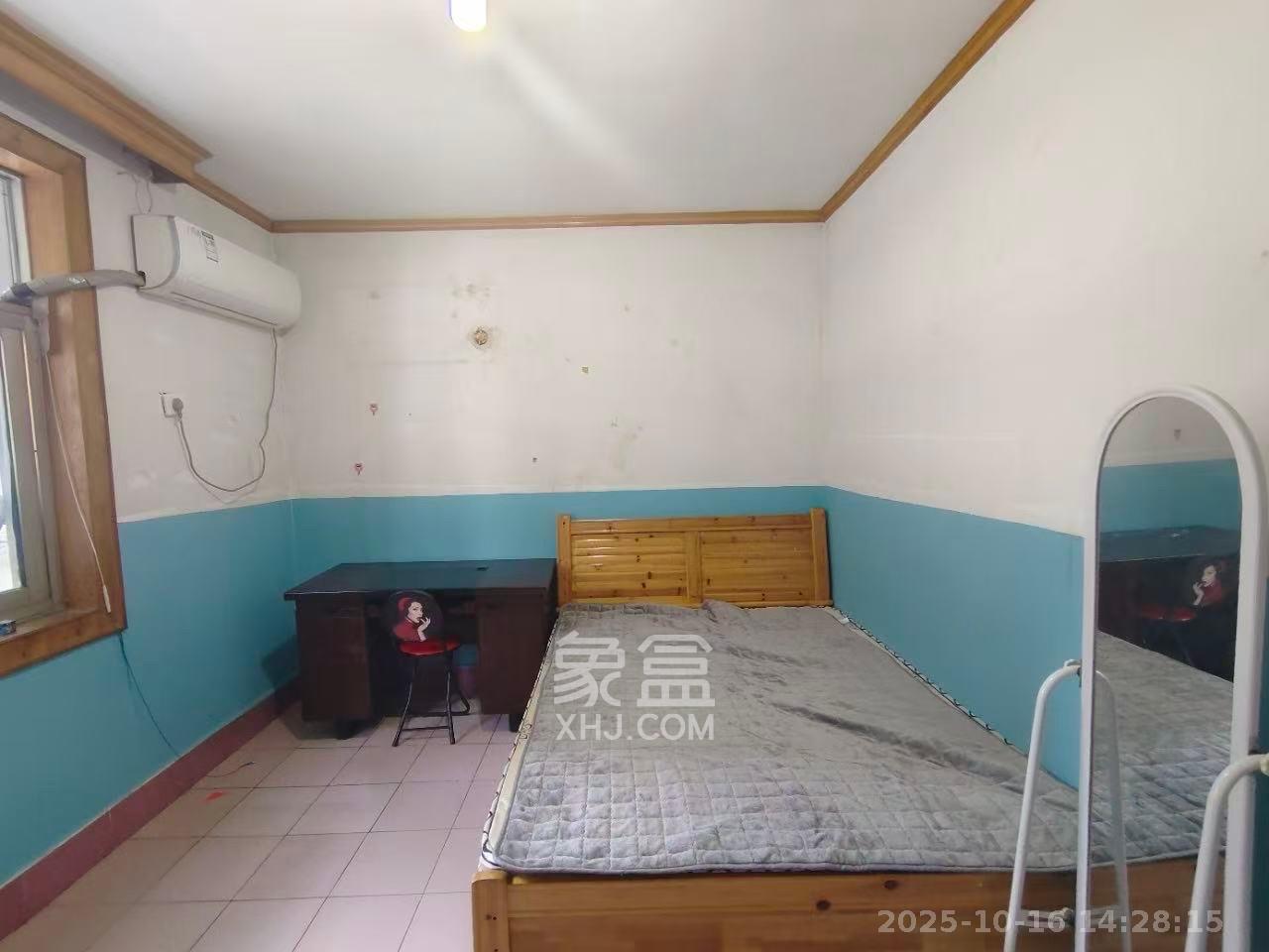 赐闲湖（机关事务管理单位房）  2室2厅1卫    1900.0元/月室内图