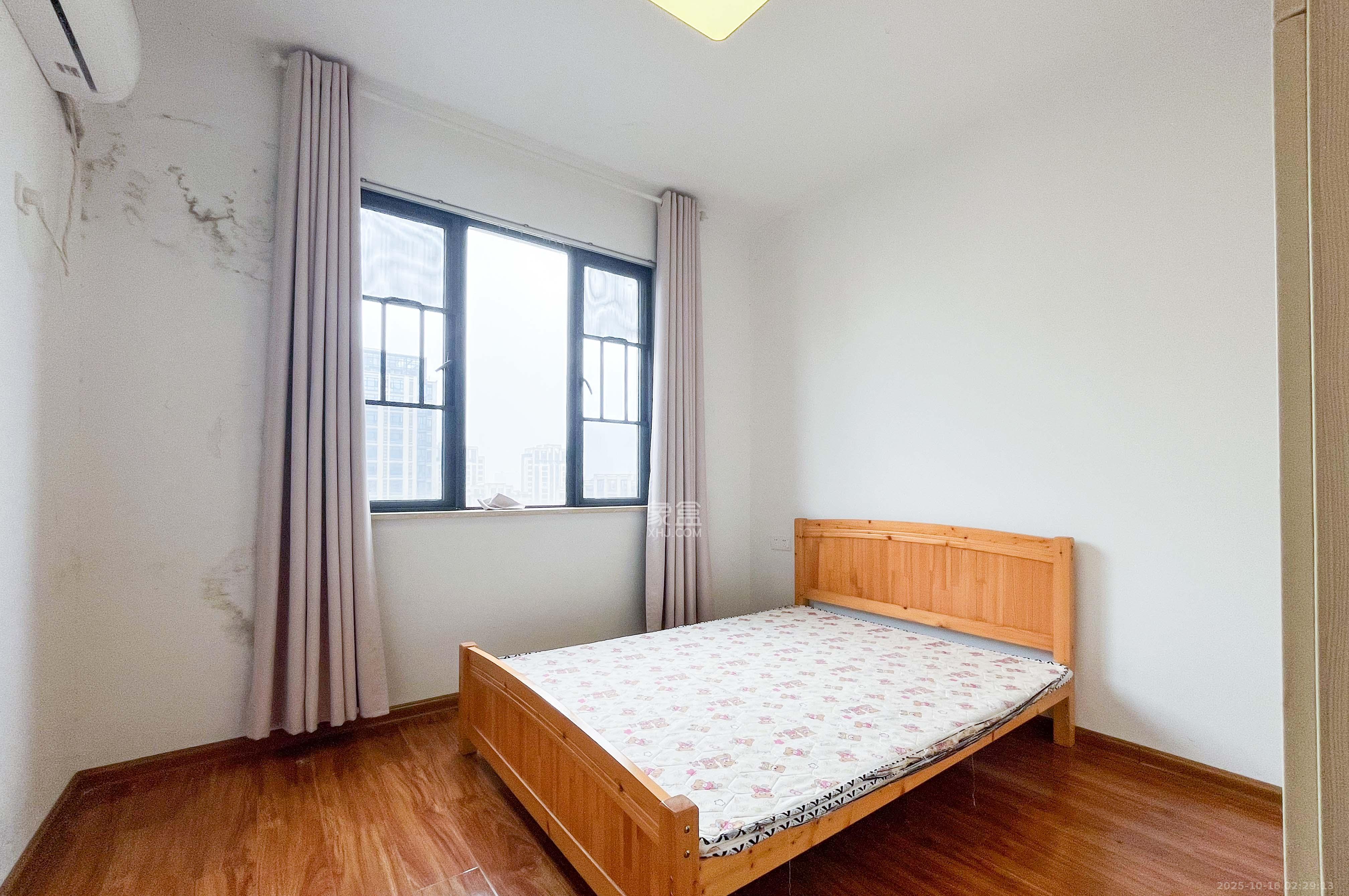 君康家园（梅溪湖七喜街）  4室2厅2卫    228.0万其他