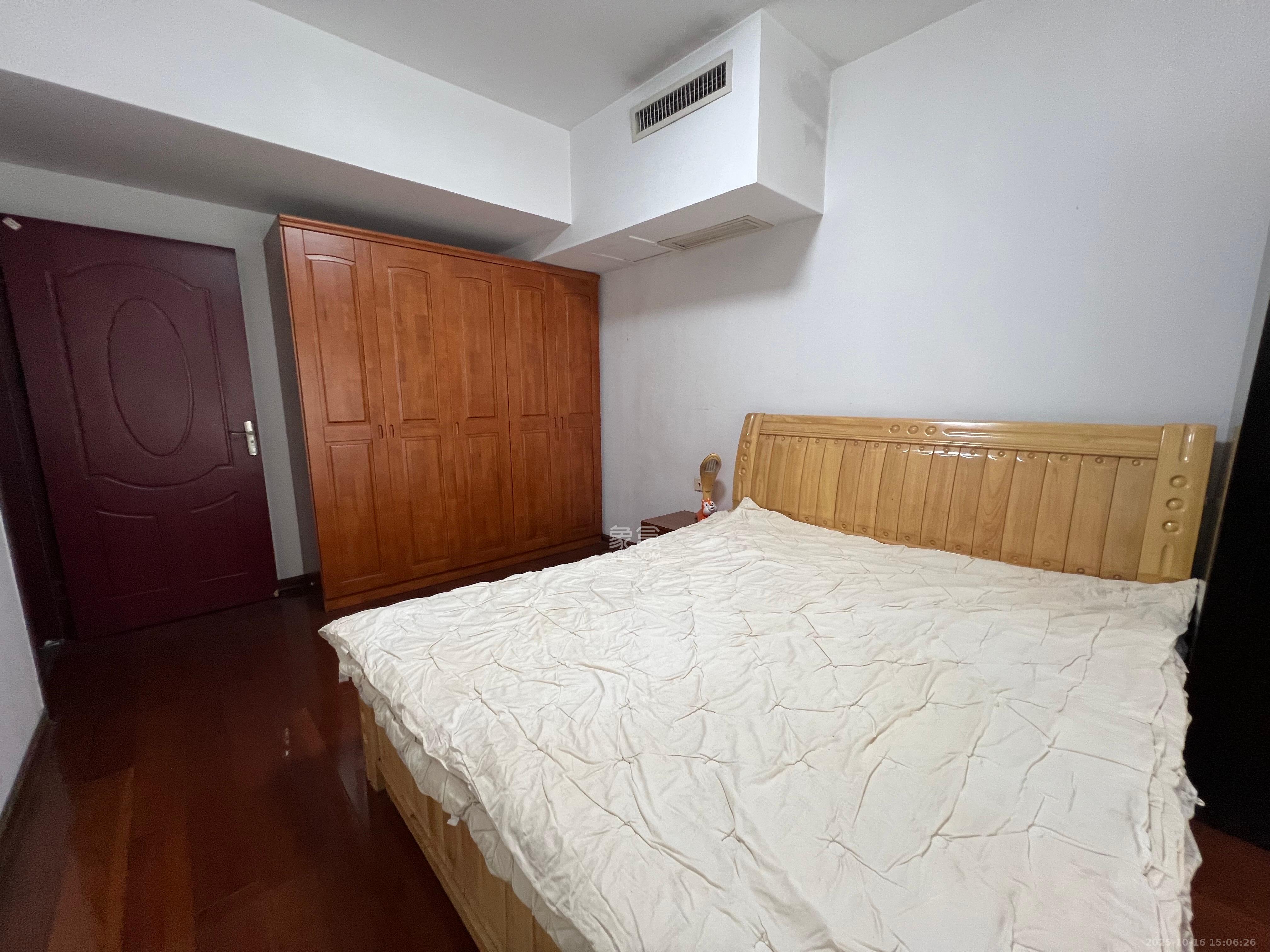 东来苑  2室2厅1卫    2200.0元/月室内图