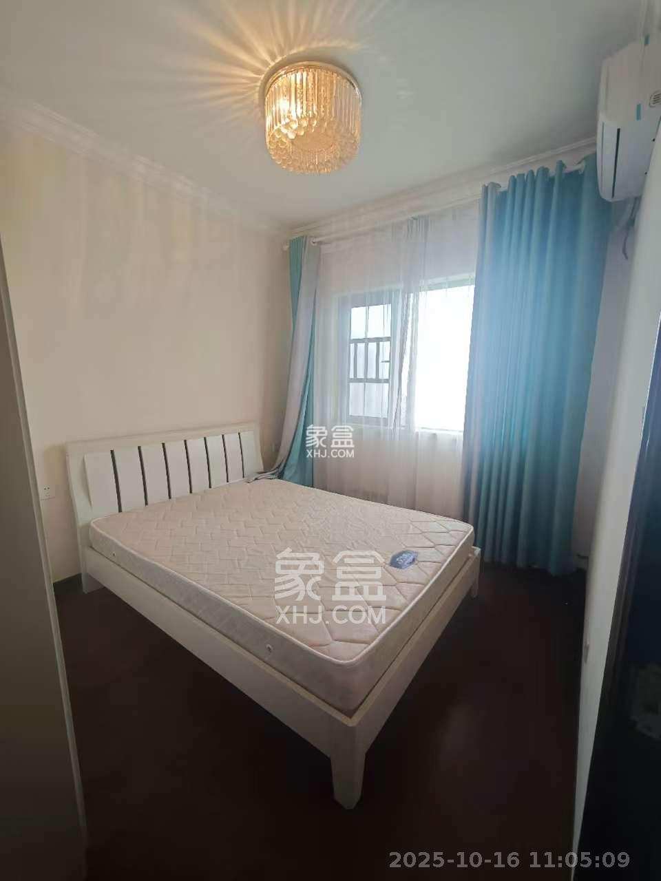 恒大御景天下城一期 3室2厅2卫 2200.0元/月 恒大御景天下城一期 3室2厅2卫 2200.0元/月室内图