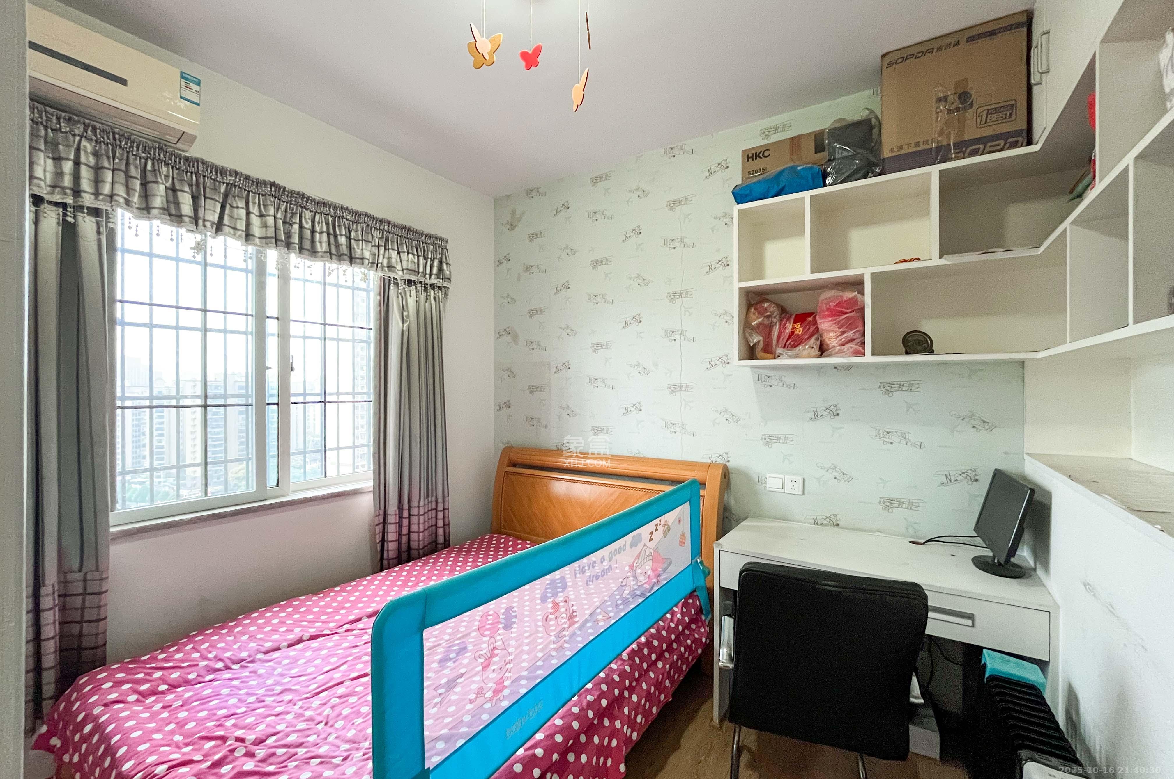 沁园春御院 3室2厅2卫 150.0万 沁园春御院 3室2厅2卫 150.0万其他