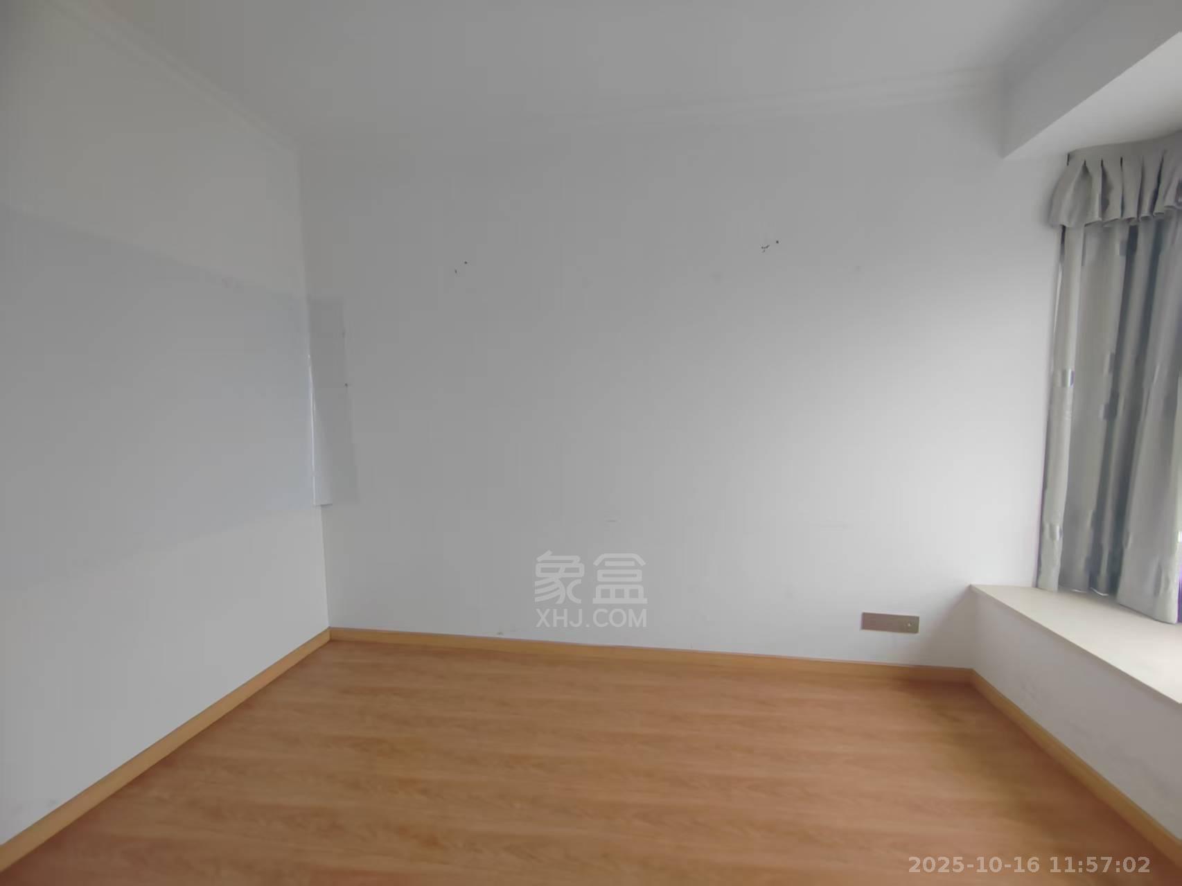 流金岁月-华晨国际  2室2厅1卫    2200.0元/月室内图