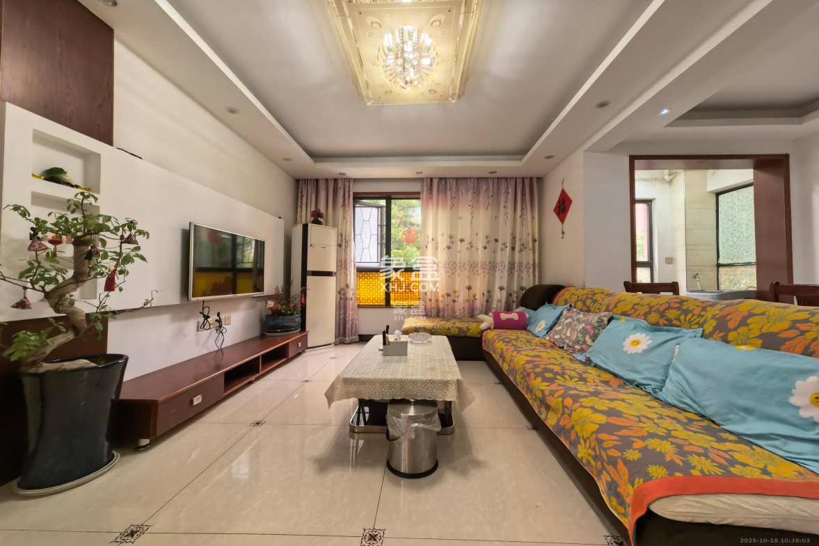 东岸梅园小区  1室0厅0卫    2100.0元/月 东岸梅园小区  1室0厅0卫    2100.0元/月室内图