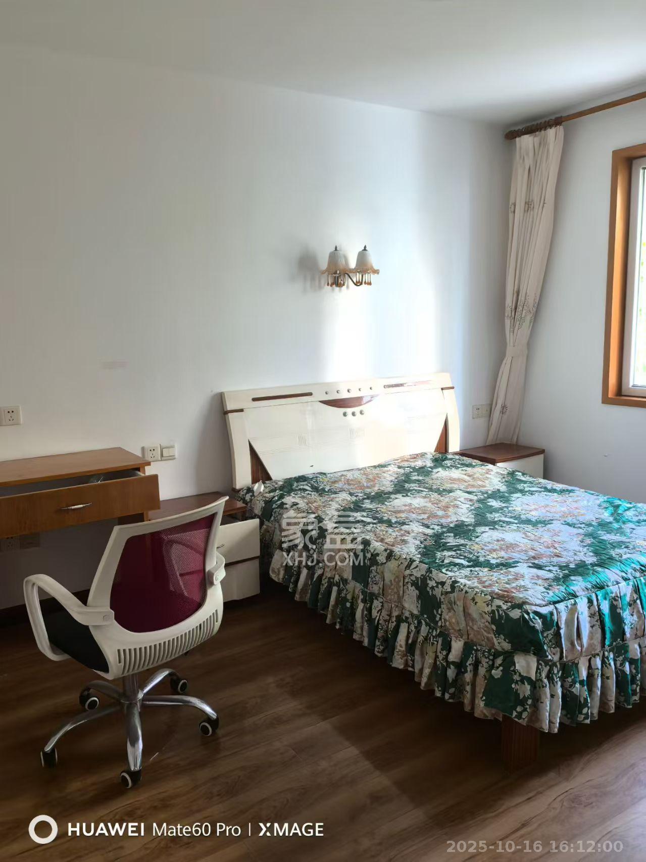 玛依拉山庄  3室2厅2卫    2700.0元/月 玛依拉山庄  3室2厅2卫    2700.0元/月室内图