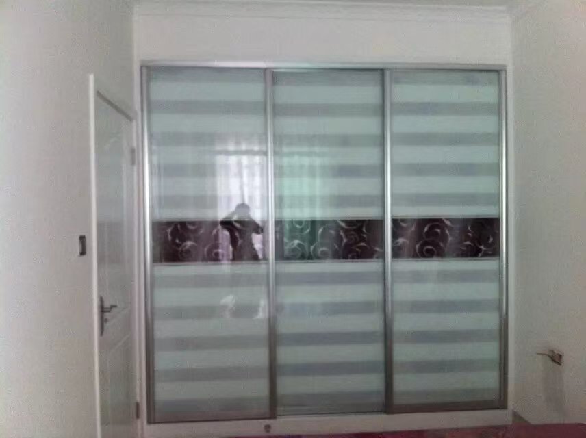 华辰汇景一、二期 2室2厅1卫 1600.0元/月 华辰汇景一、二期 2室2厅1卫 1600.0元/月室内图