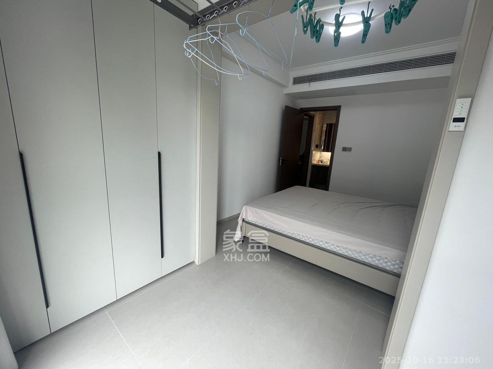 绿地V岛  3室2厅2卫    4190.0元/月 绿地V岛  3室2厅2卫    4190.0元/月室内图