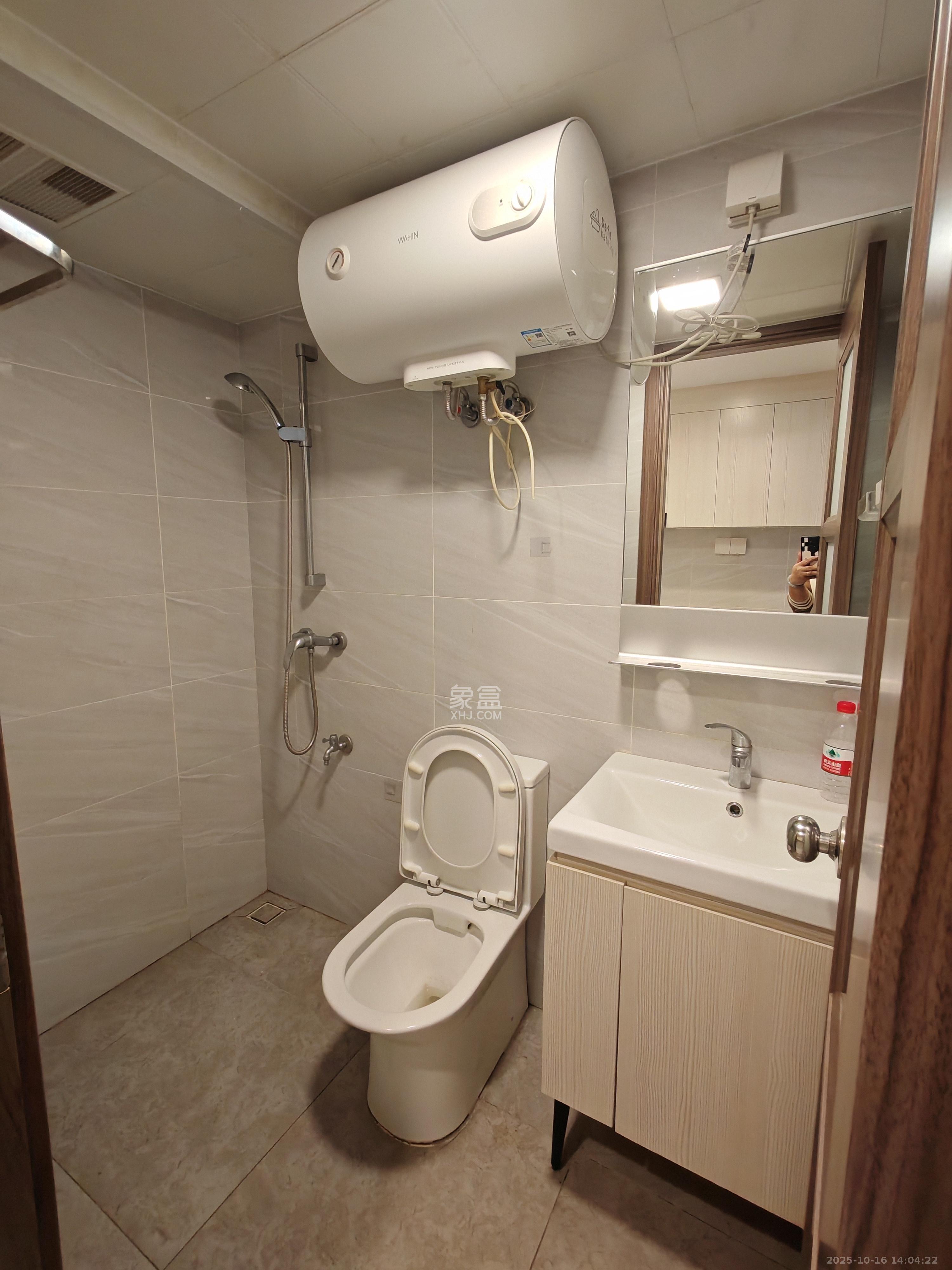 新长海漓湘悦  1室0厅0卫    1100.0元/月 新长海漓湘悦  1室0厅0卫    1100.0元/月室内图