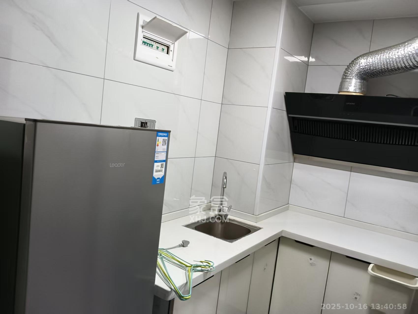 中建悦和城  1室0厅0卫    1450.0元/月 中建悦和城  1室0厅0卫    1450.0元/月室内图1