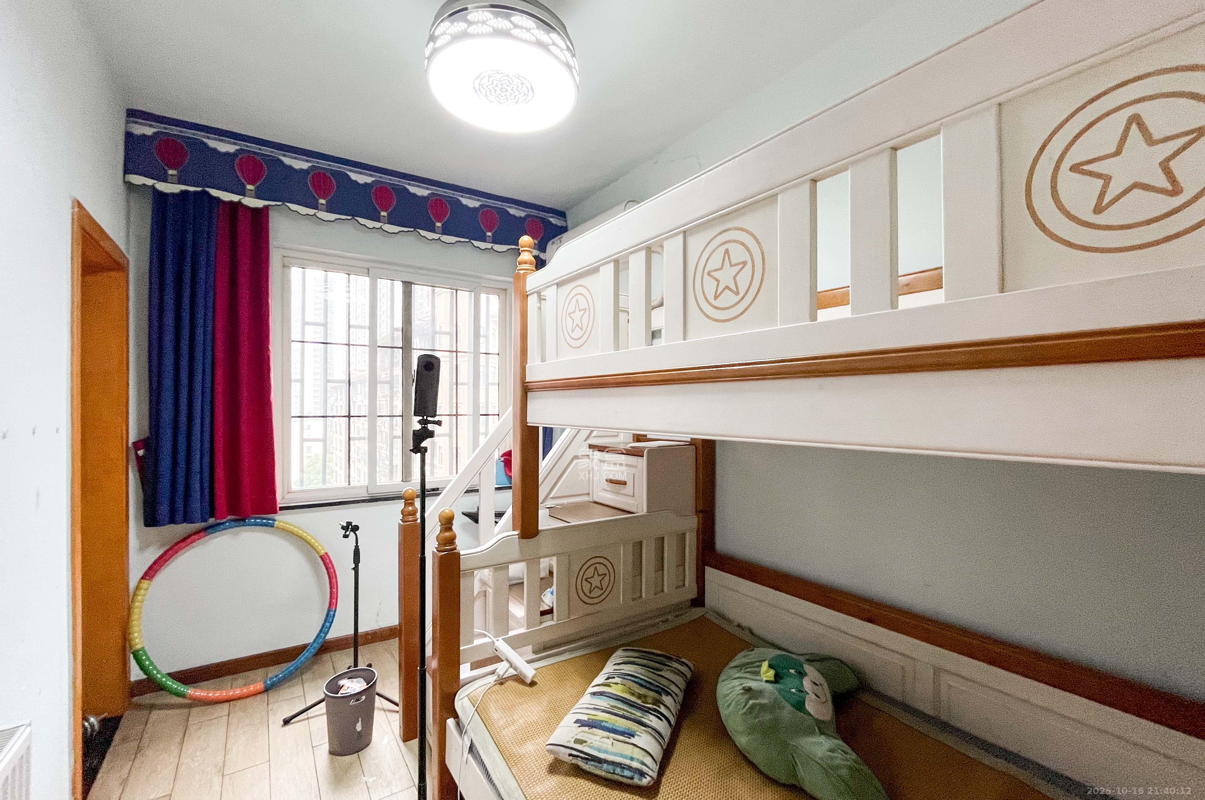 沁园春御院  4室2厅2卫    208.0万其他