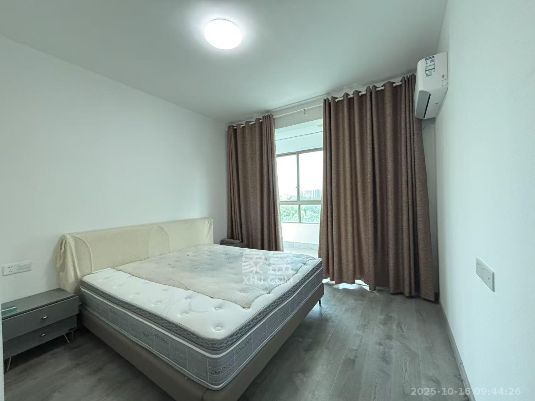 一六三家园  3室2厅1卫    2500.0元/月 一六三家园  3室2厅1卫    2500.0元/月室内图