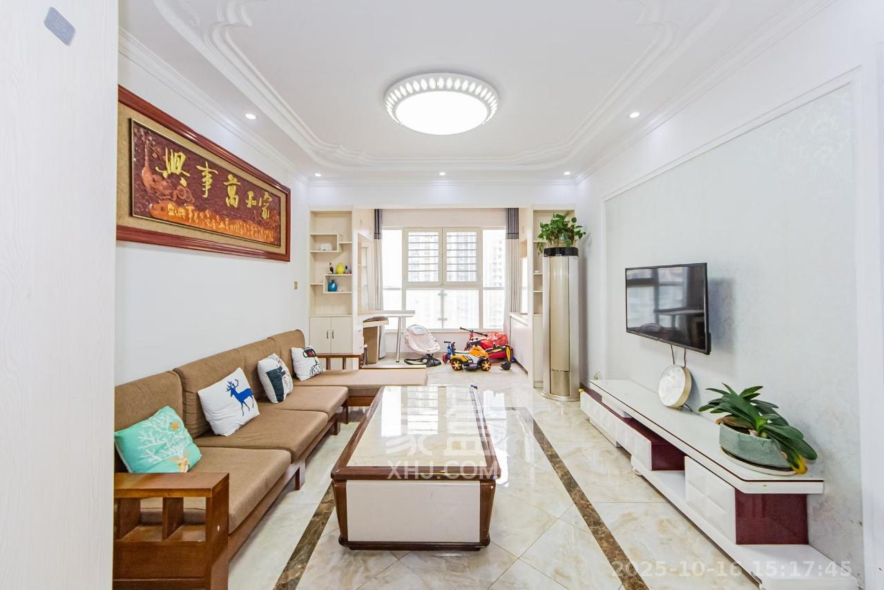 北辰三角洲D2区  3室2厅1卫    3200.0元/月 北辰三角洲D2区  3室2厅1卫    3200.0元/月