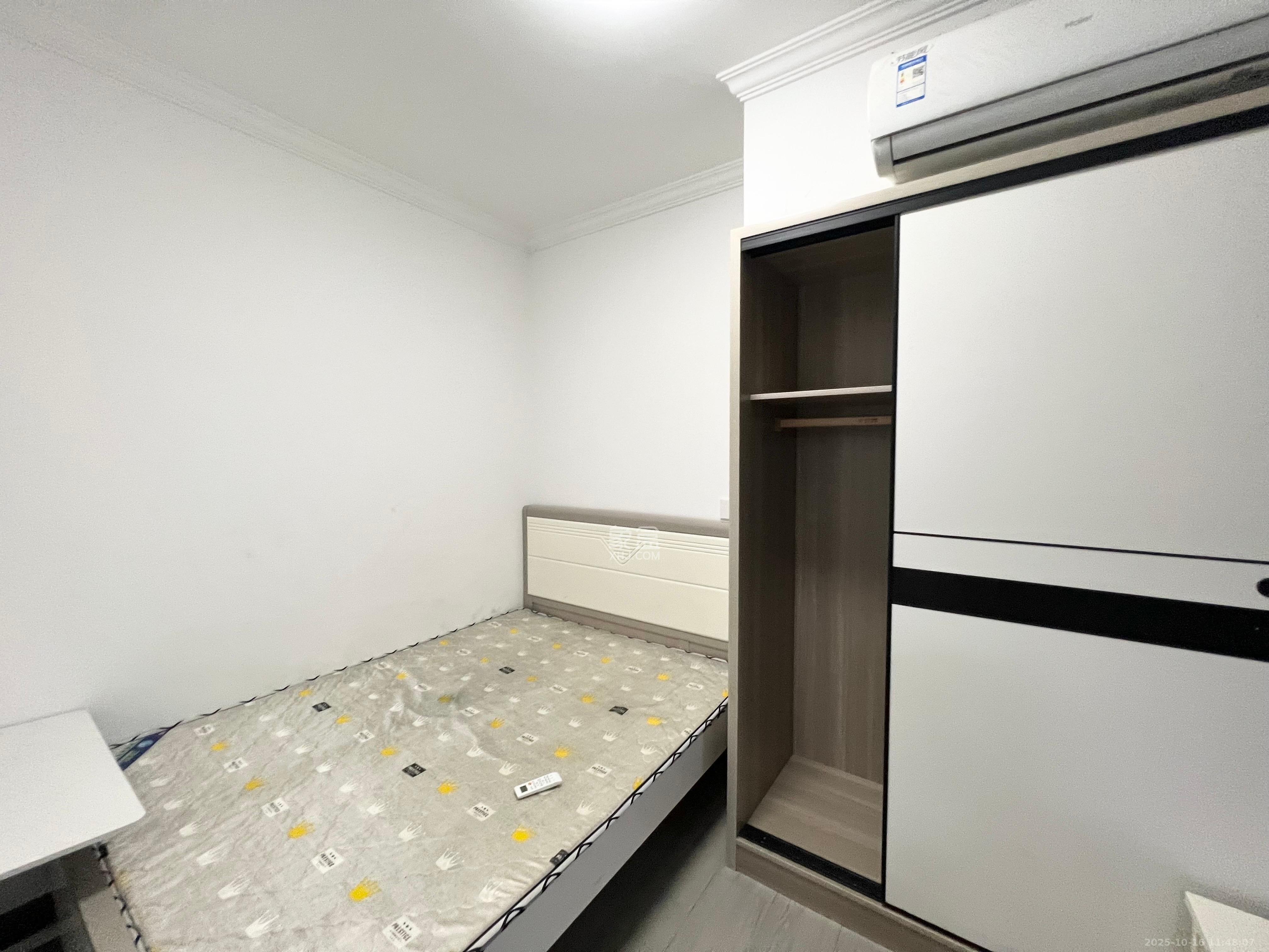 东合新苑 2室0厅0卫 2100.0元/月 东合新苑 2室0厅0卫 2100.0元/月室内图