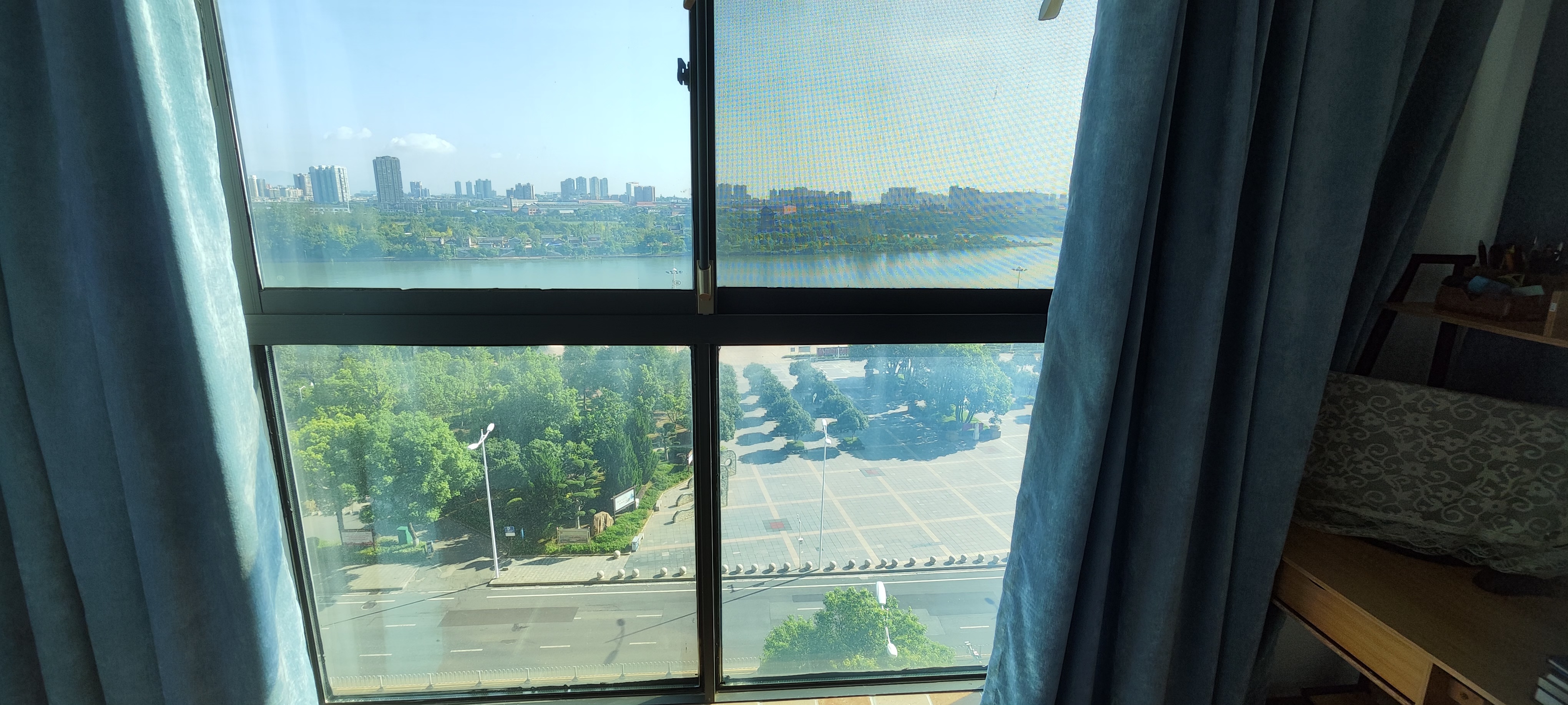 金港水岸 1室0厅0卫 2200.0元/月 金港水岸 1室0厅0卫 2200.0元/月室内图