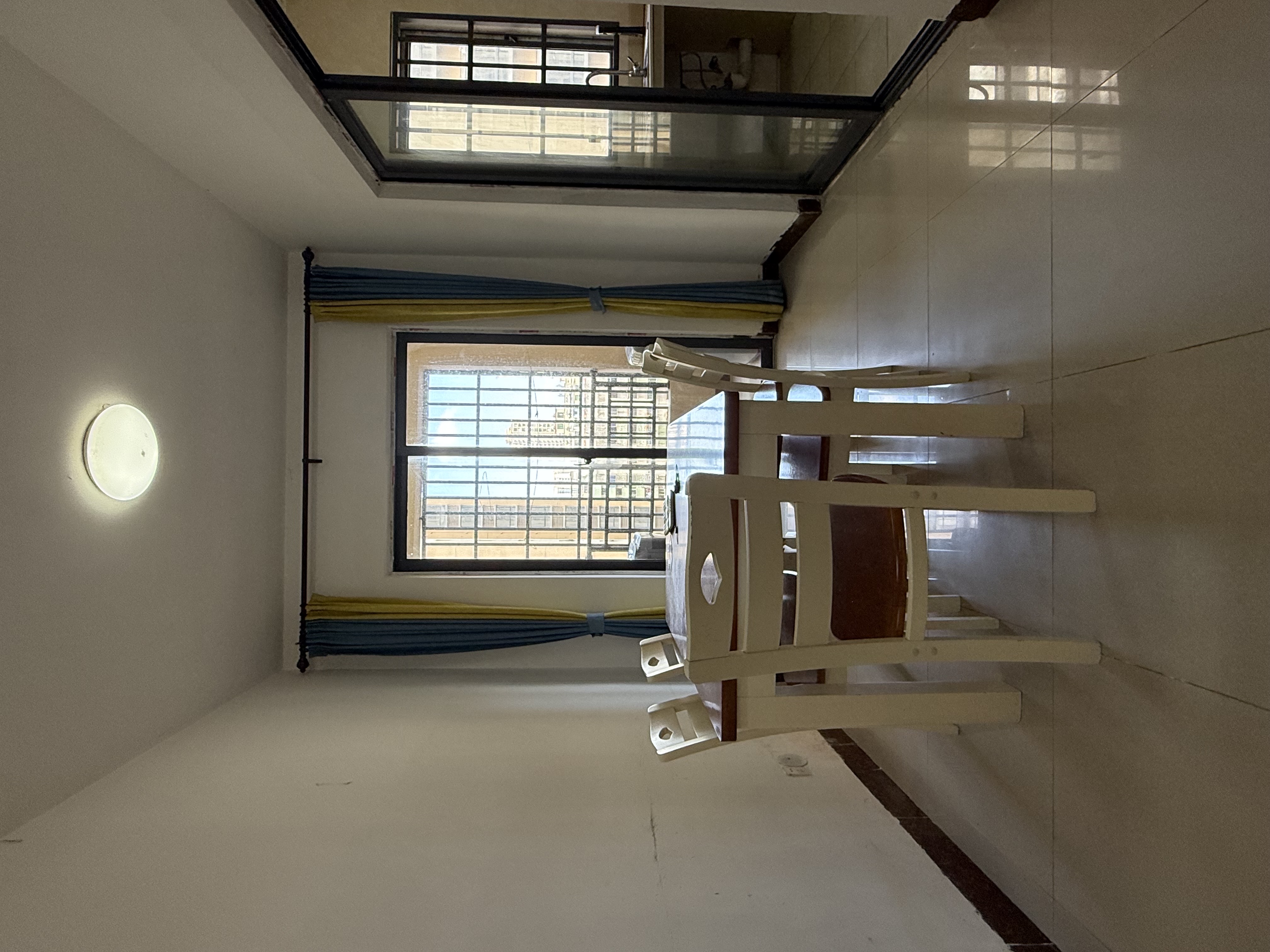 美舍嘉苑一期  4室2厅2卫    3000.0元/月室内图