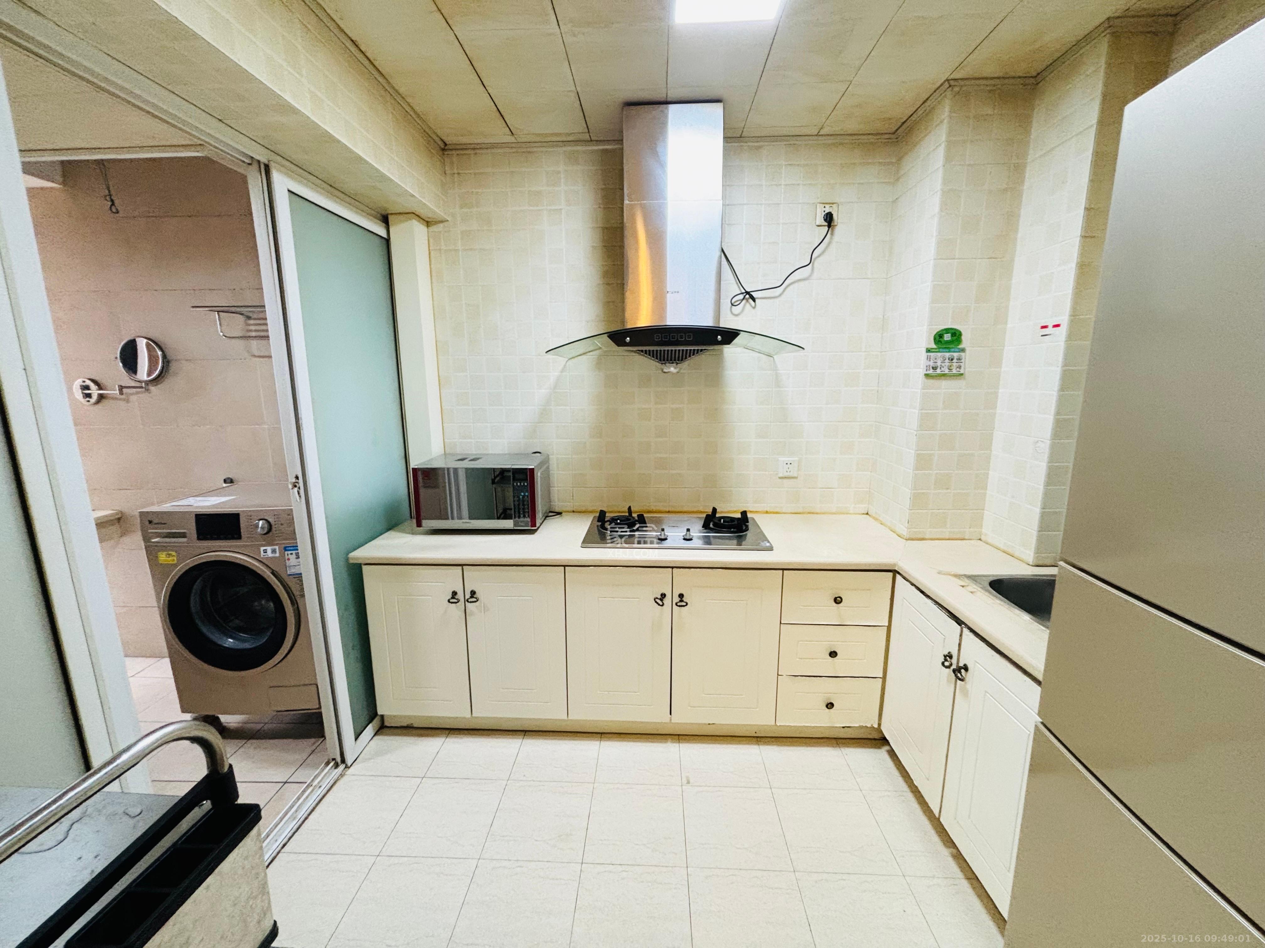 白沙晶城 1室1厅0卫 2000.0元/月 白沙晶城 1室1厅0卫 2000.0元/月室内图