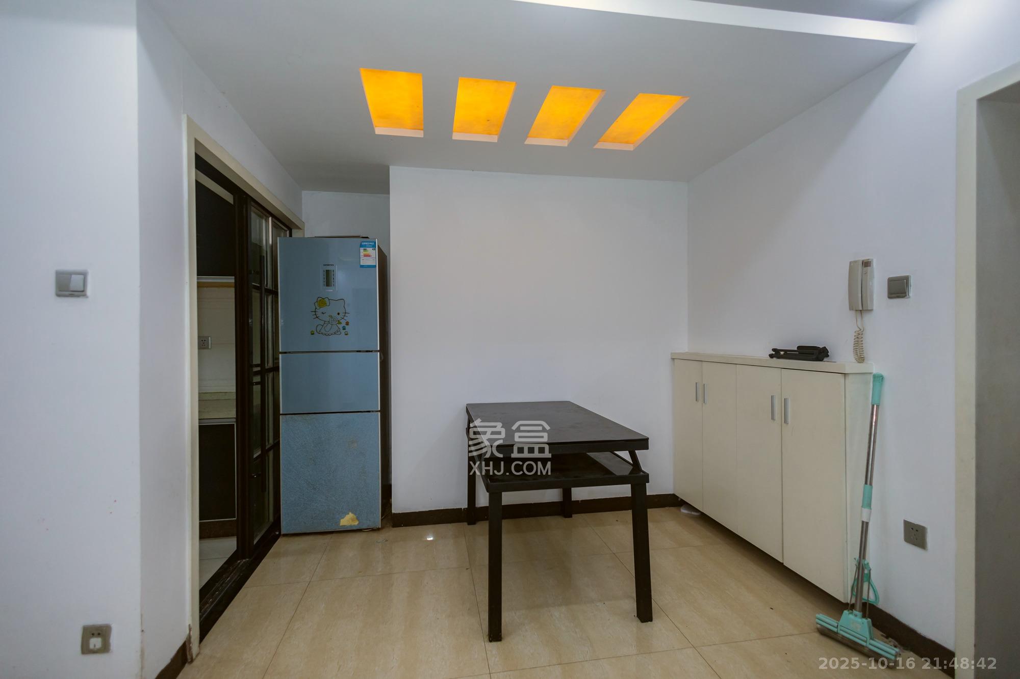 蝴蝶谷 2室2厅1卫 48.8万 蝴蝶谷 2室2厅1卫 48.8万其他