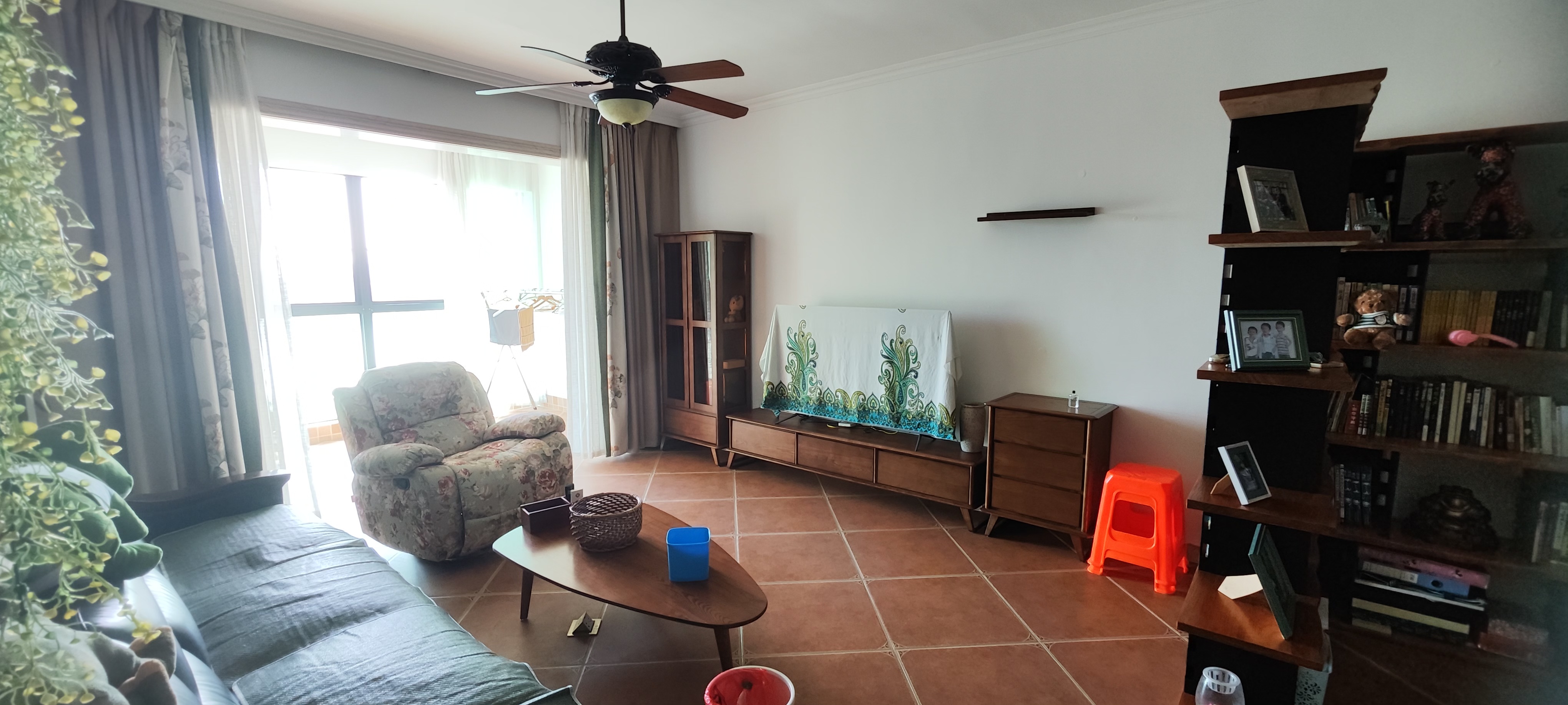 金港水岸 1室0厅0卫 2200.0元/月 金港水岸 1室0厅0卫 2200.0元/月室内图