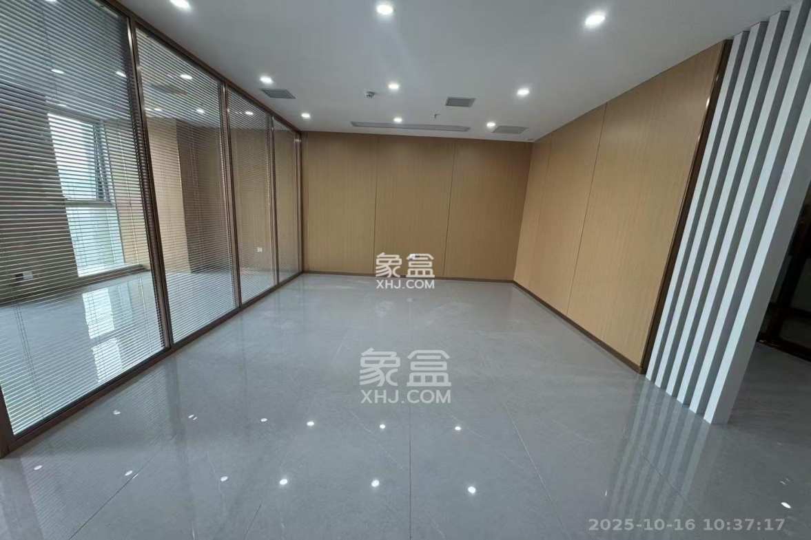 铭诚摩根 3室1厅0卫 5200.0元/月 铭诚摩根 3室1厅0卫 5200.0元/月室内图