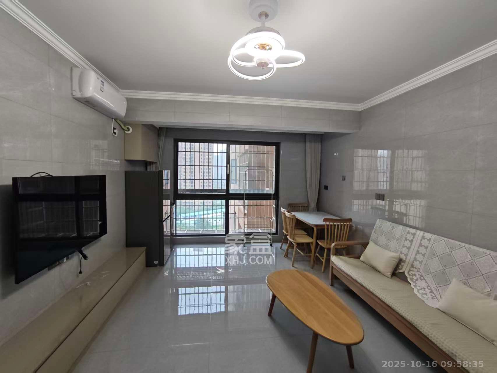 唐桂家园  1室0厅0卫    1800.0元/月 唐桂家园  1室0厅0卫    1800.0元/月室内图