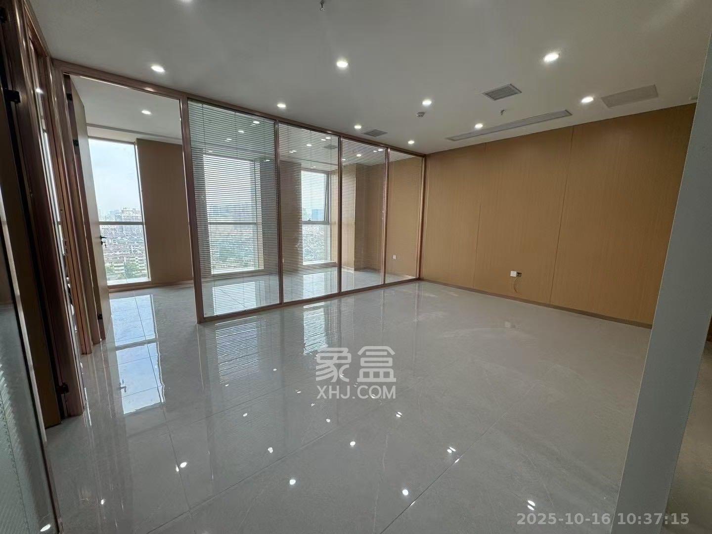 铭诚摩根 3室1厅0卫 5200.0元/月 铭诚摩根 3室1厅0卫 5200.0元/月室内图