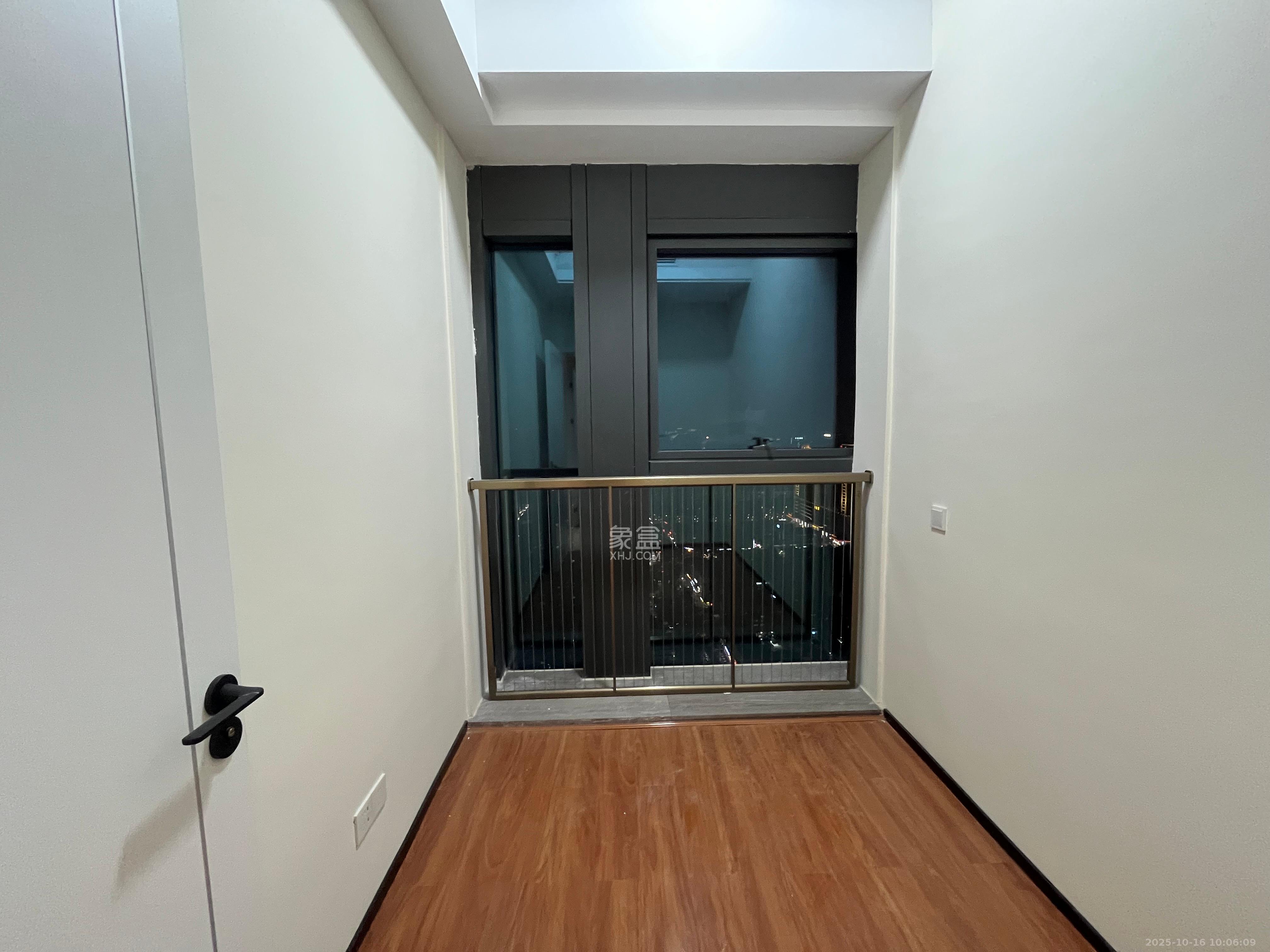 恒大珺悦府  3室2厅1卫    3500.0元/月 恒大珺悦府  3室2厅1卫    3500.0元/月室内图