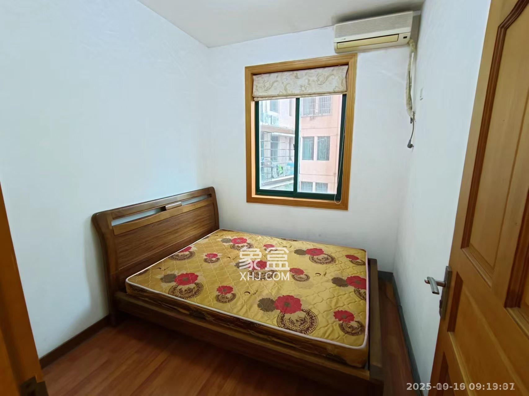 华盛家园 2室2厅1卫 2500.0元/月 华盛家园 2室2厅1卫 2500.0元/月室内图