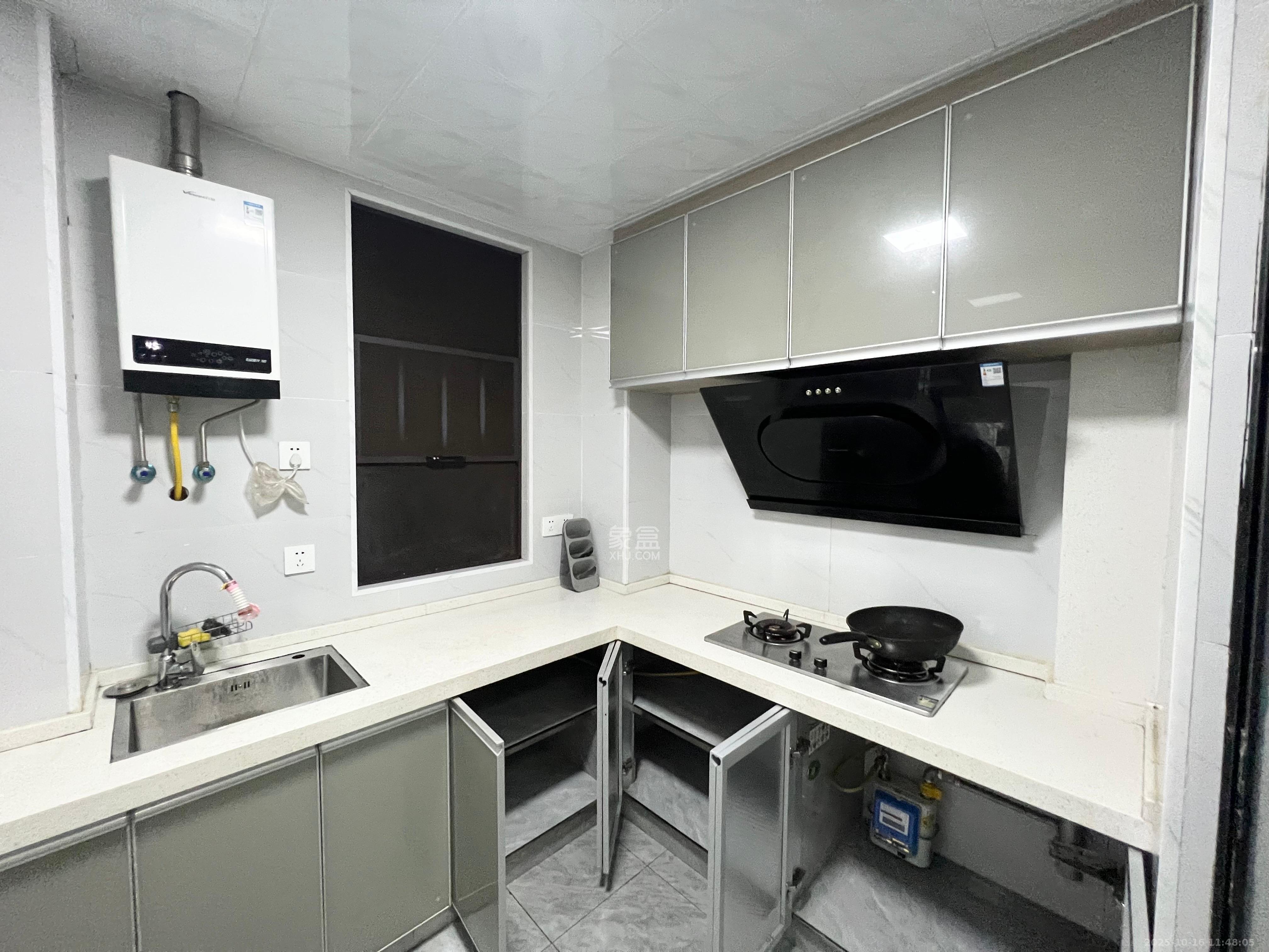 东合新苑 2室0厅0卫 2100.0元/月 东合新苑 2室0厅0卫 2100.0元/月室内图