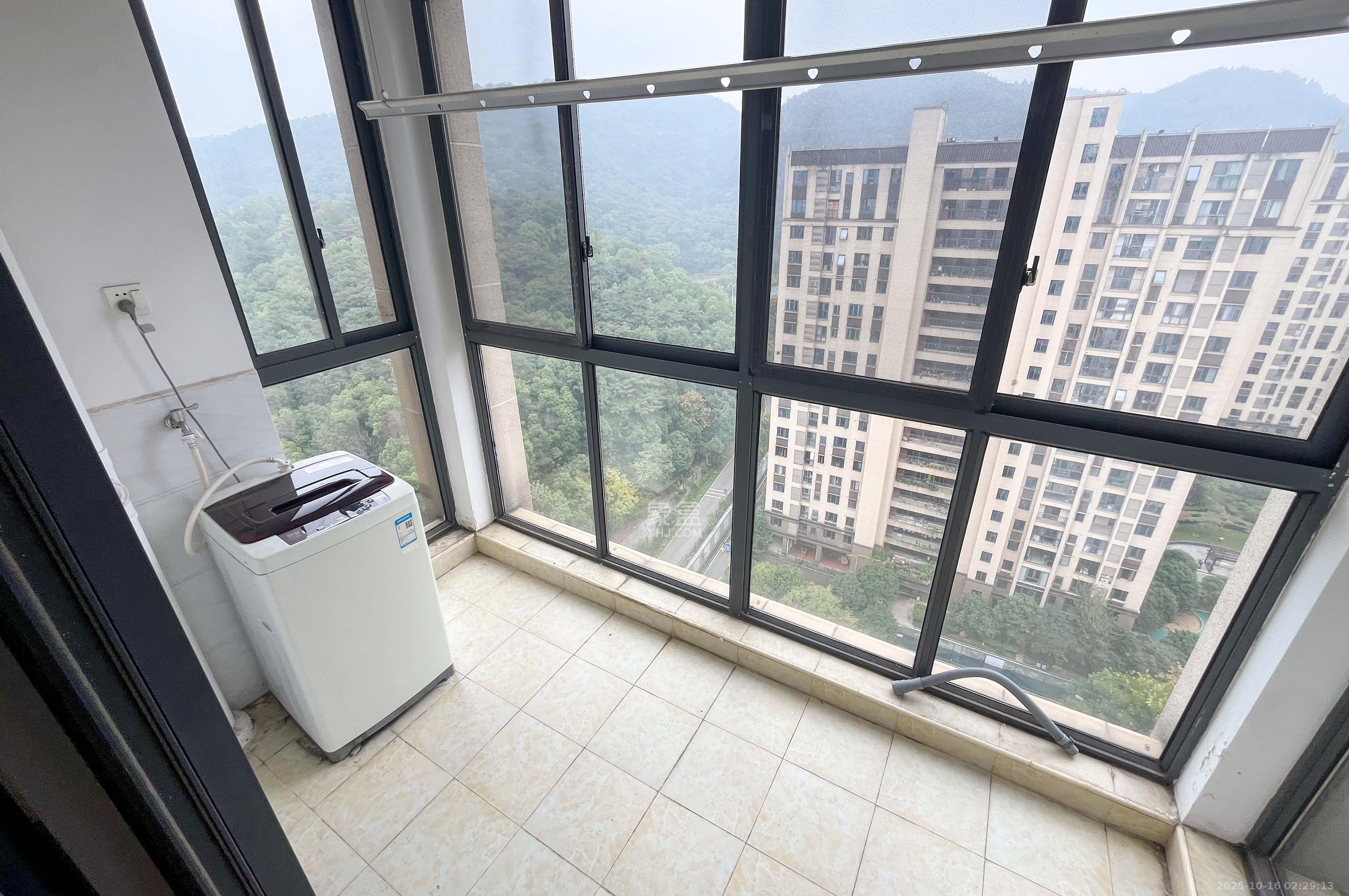 君康家园（梅溪湖七喜街）  4室2厅2卫    228.0万其他