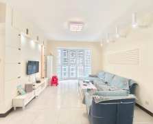 佳润新城(佳润新都)  3室1厅2卫    3000.0元/月 佳润新城(佳润新都)  3室1厅2卫    3000.0元/月